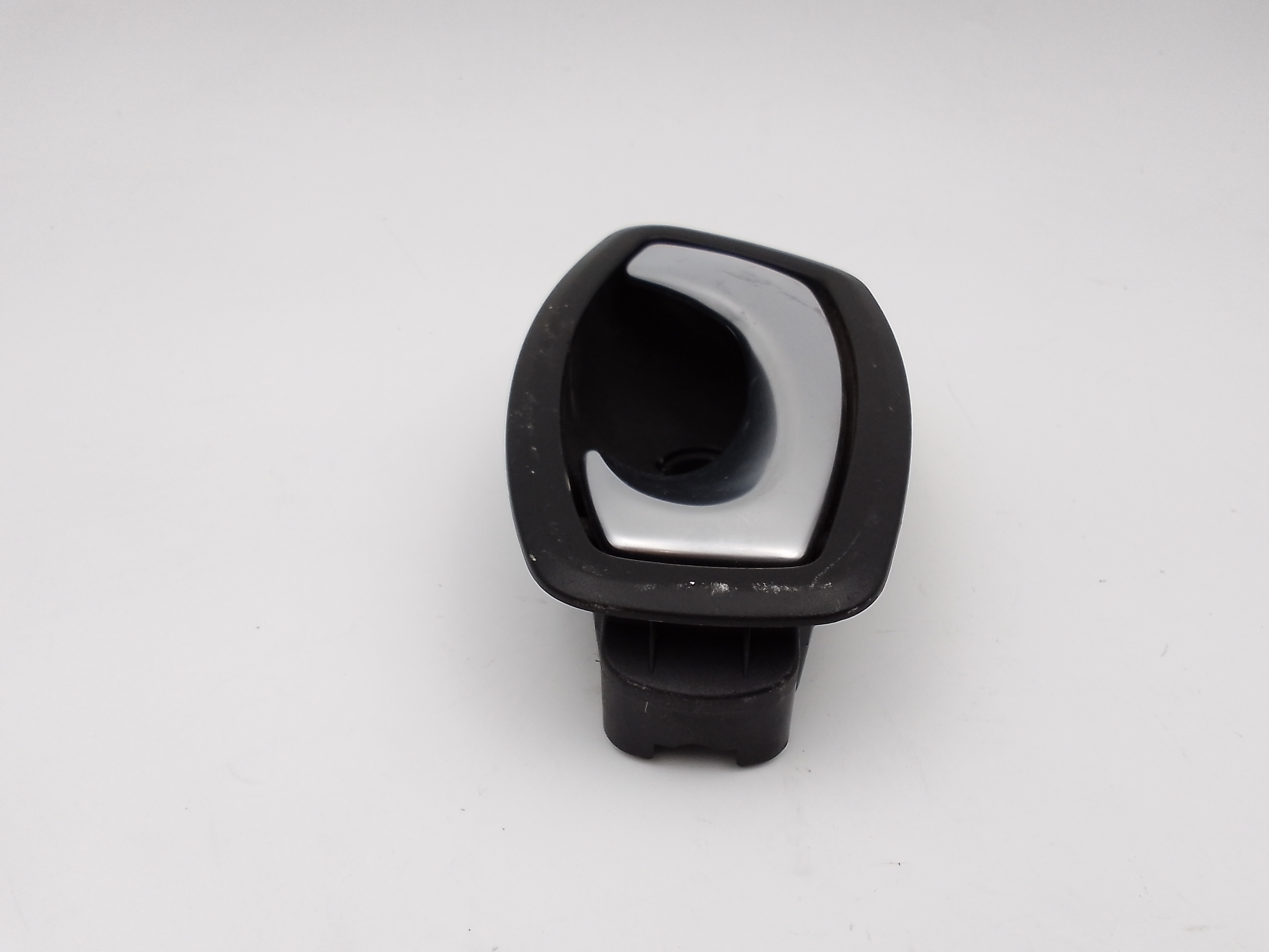 Maniglia interna Anteriore Destra per Renault Megane Iii (08>16) (2008 - 2016)