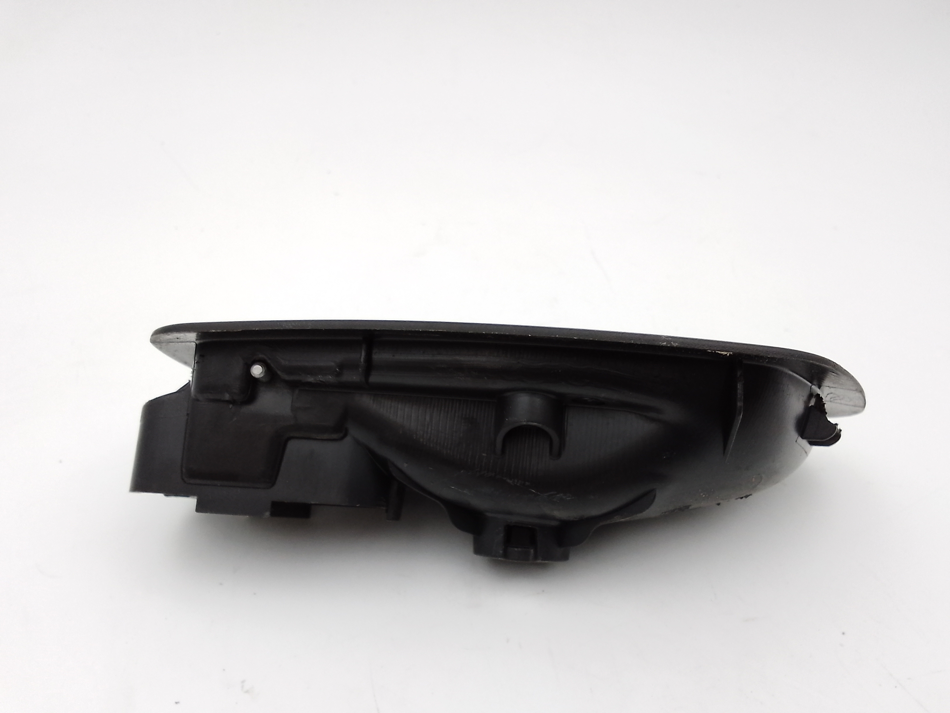 Maniglia interna Anteriore Destra per Renault Megane Iii (08>16) (2008 - 2016)