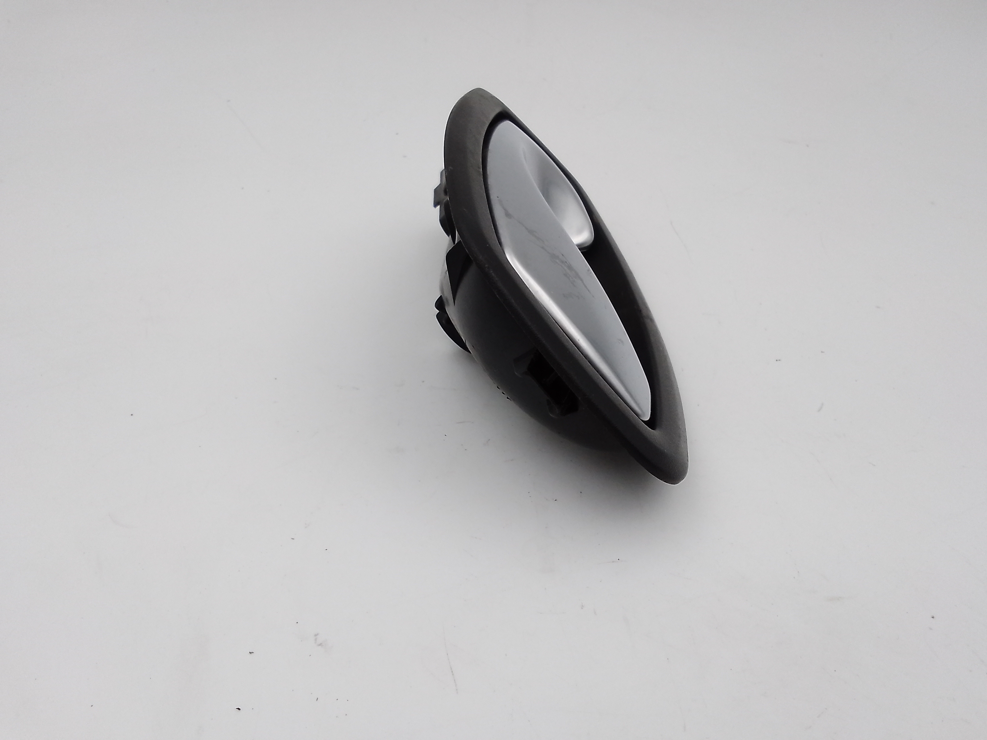 Maniglia interna Anteriore Destra per Renault Megane Iii (08>16) (2008 - 2016)