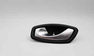 Maniglia interna Anteriore Destra per Renault Megane Iii (08>16) (2008 - 2016)