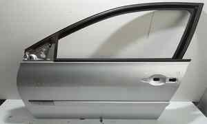 Portiera Anteriore Sinistra per Renault Megane Ll S. Wagon (06>08) (2006 - 2008)