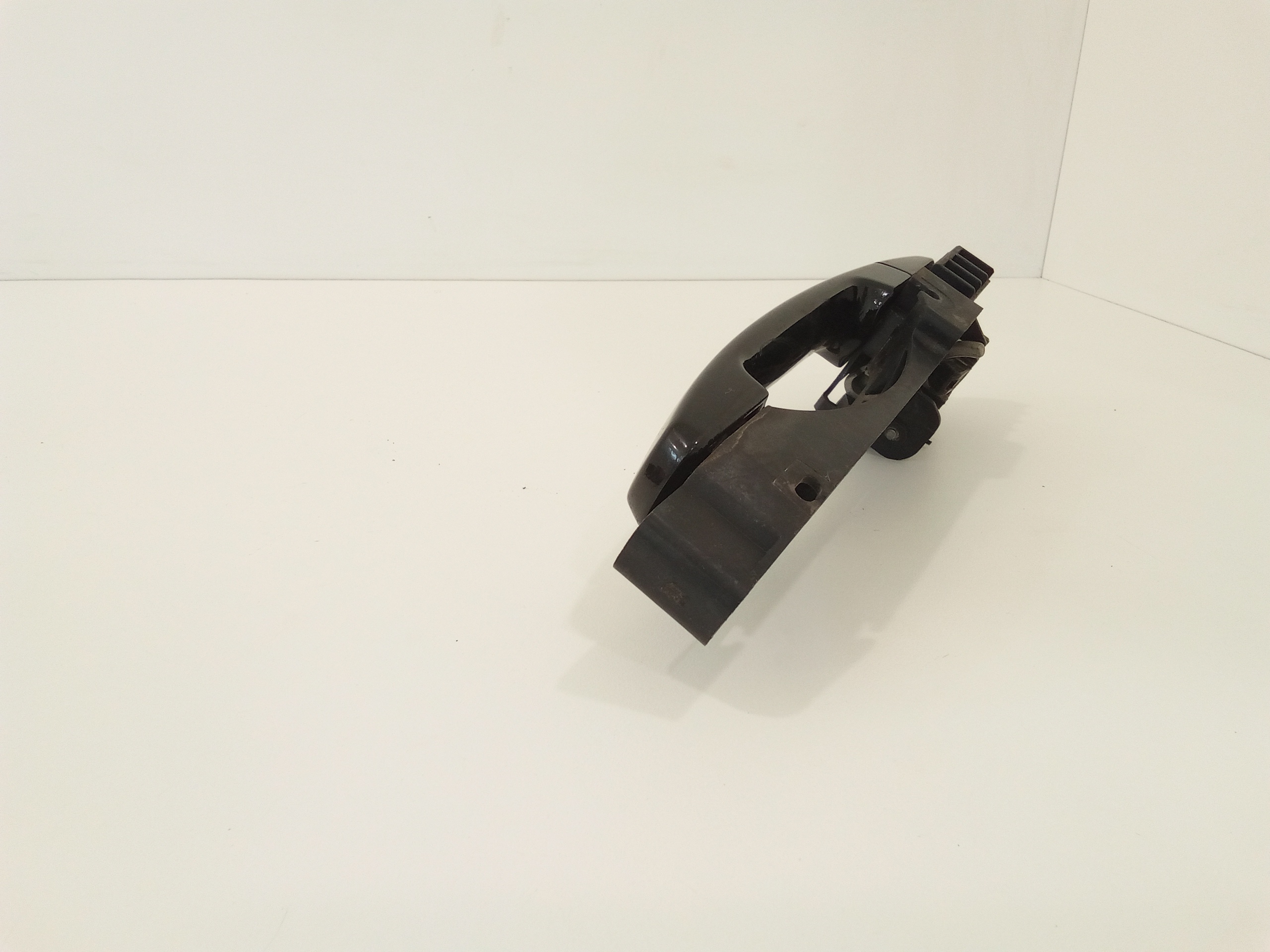 Maniglia esterna Anteriore Sinistra per Nissan Qashqai 1 Serie (2006 - 2009)