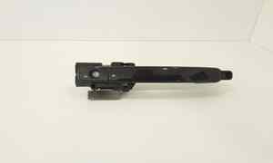 Maniglia esterna Anteriore Sinistra per Nissan Qashqai 1 Serie (2006 - 2009)