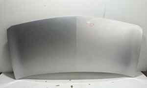 Cofano Anteriore per Renault Megane Ll S. Wagon (06>08) (2006 - 2008)