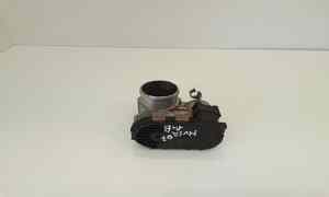 Corpo Farfallato per Lancia Musa 1 Serie (2004 - 2007)