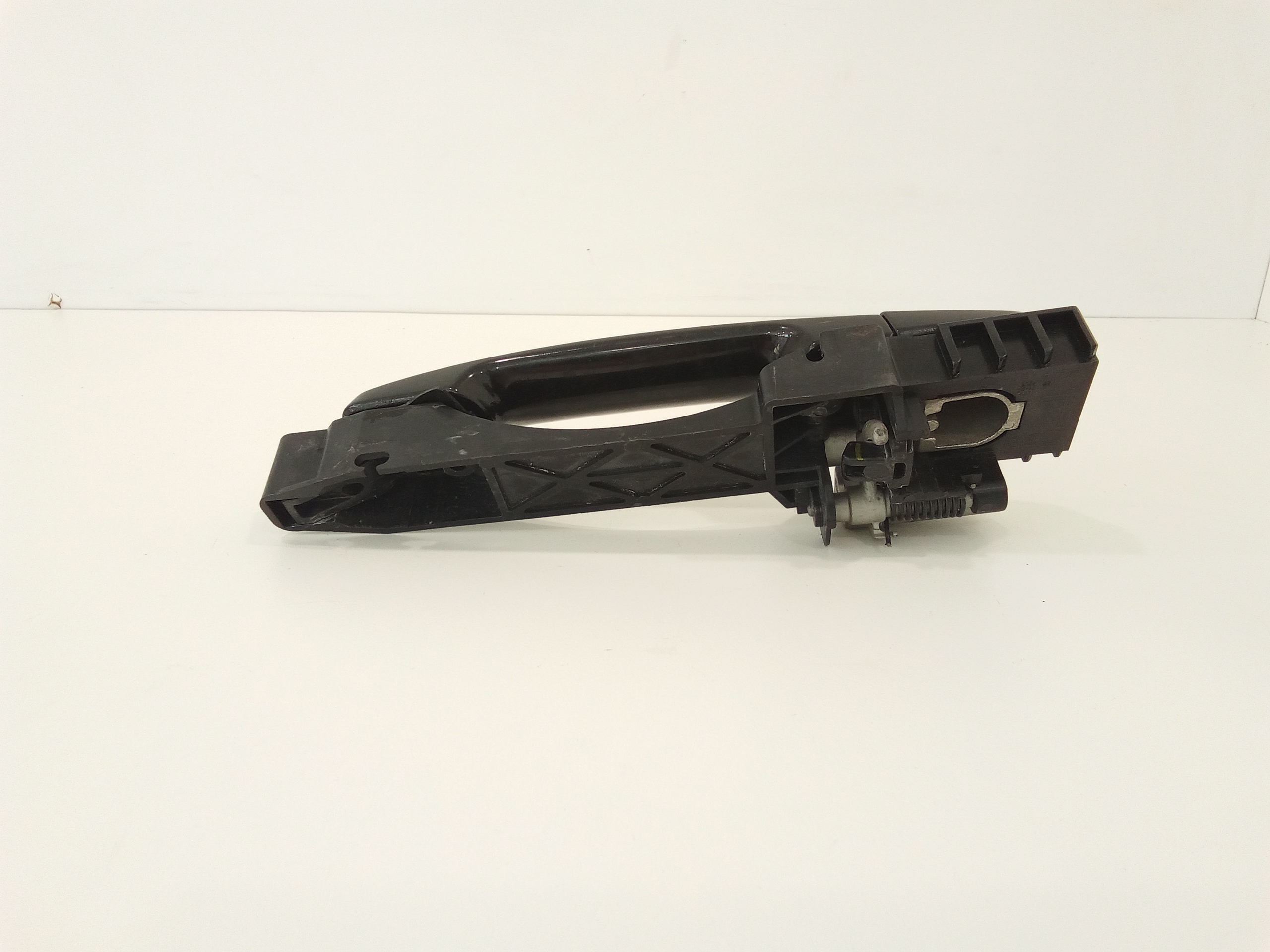 Maniglia esterna Posteriore Destra per Nissan Qashqai 1 Serie (2006 - 2009)