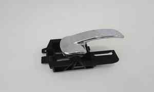Maniglia interna Posteriore Destra per Nissan Qashqai 1 Serie (2006 - 2009)