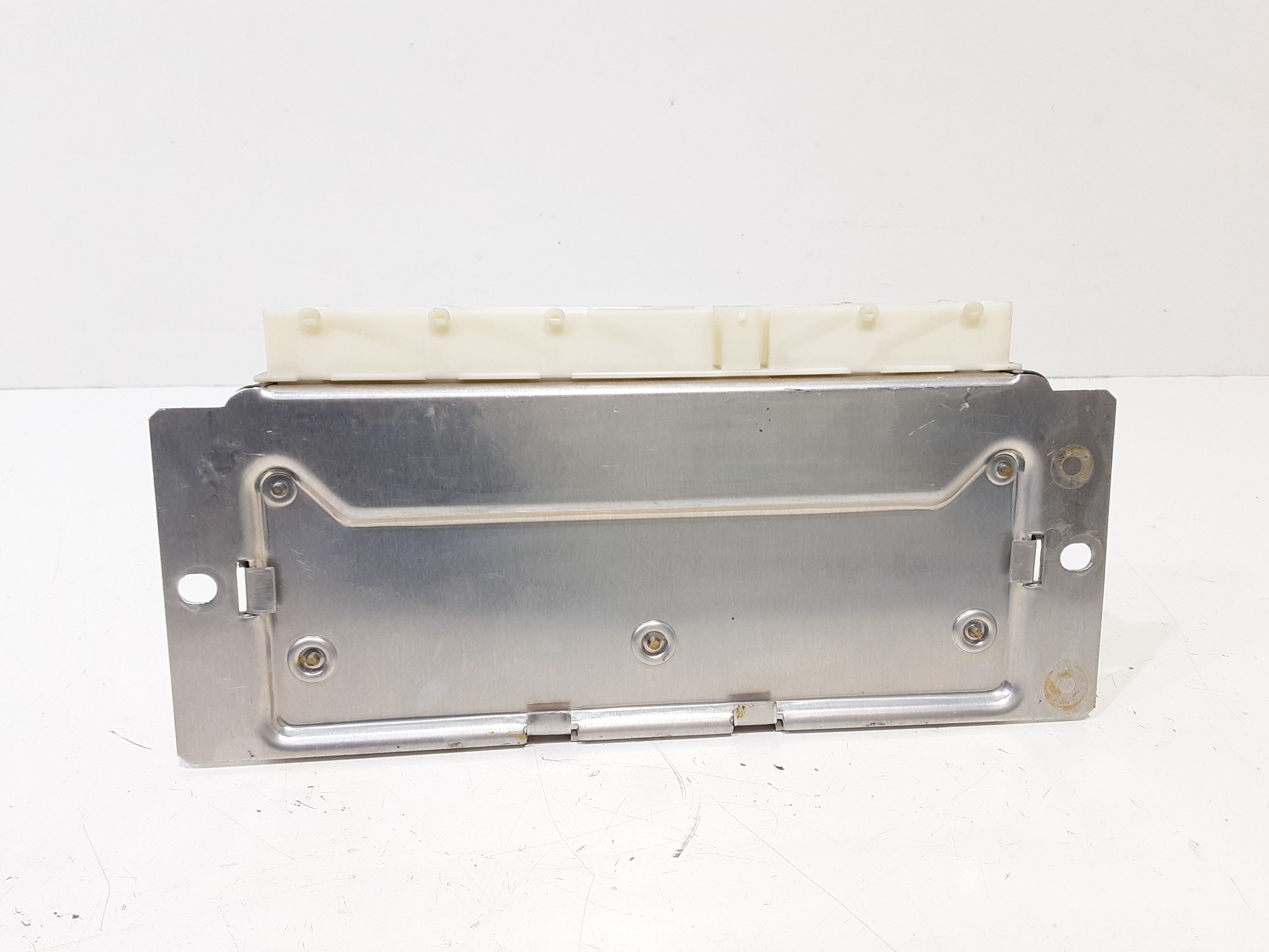 Centralina ABS MERCEDES Classe C Berlina W202