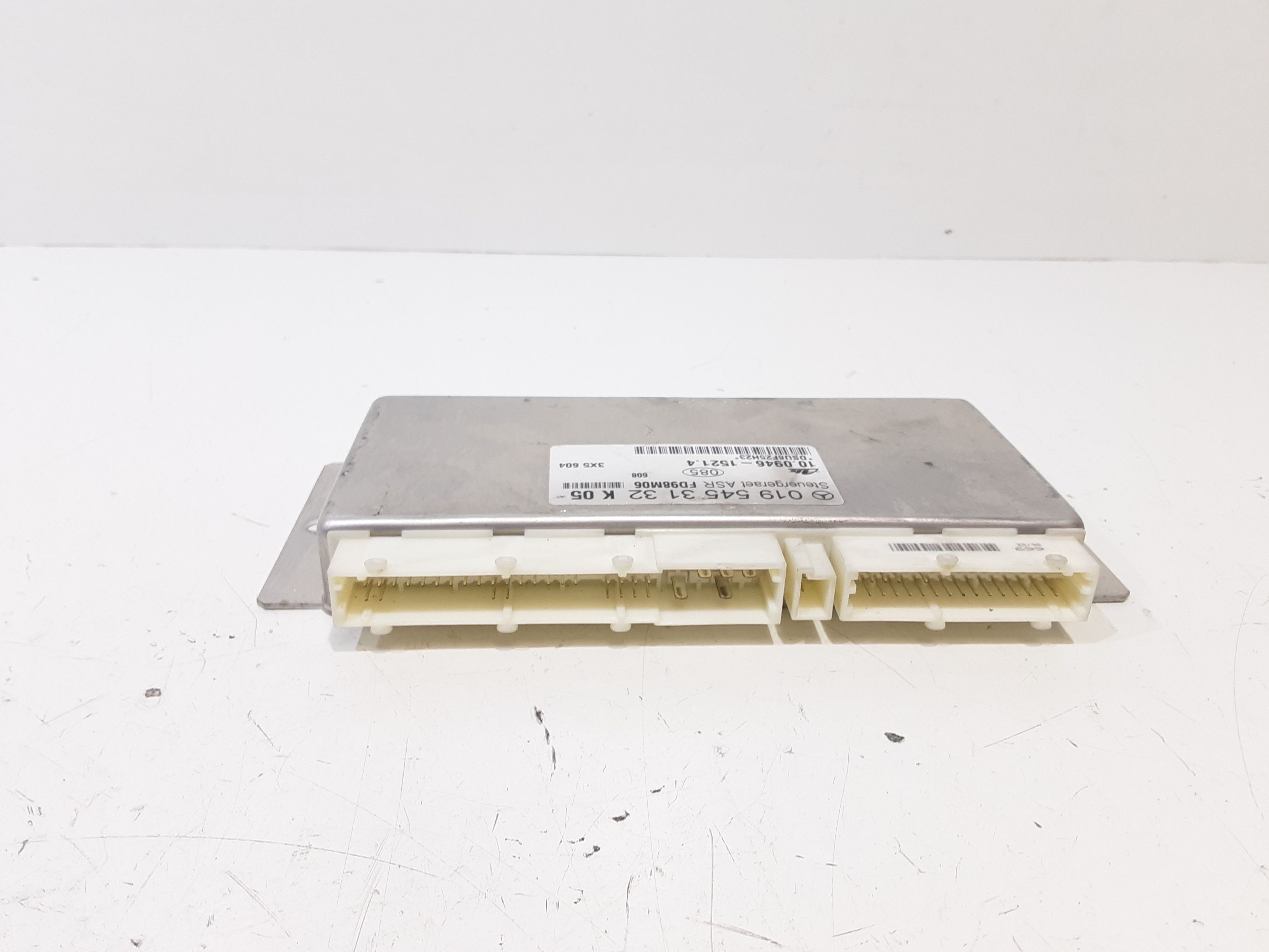 Centralina ABS MERCEDES Classe C Berlina W202