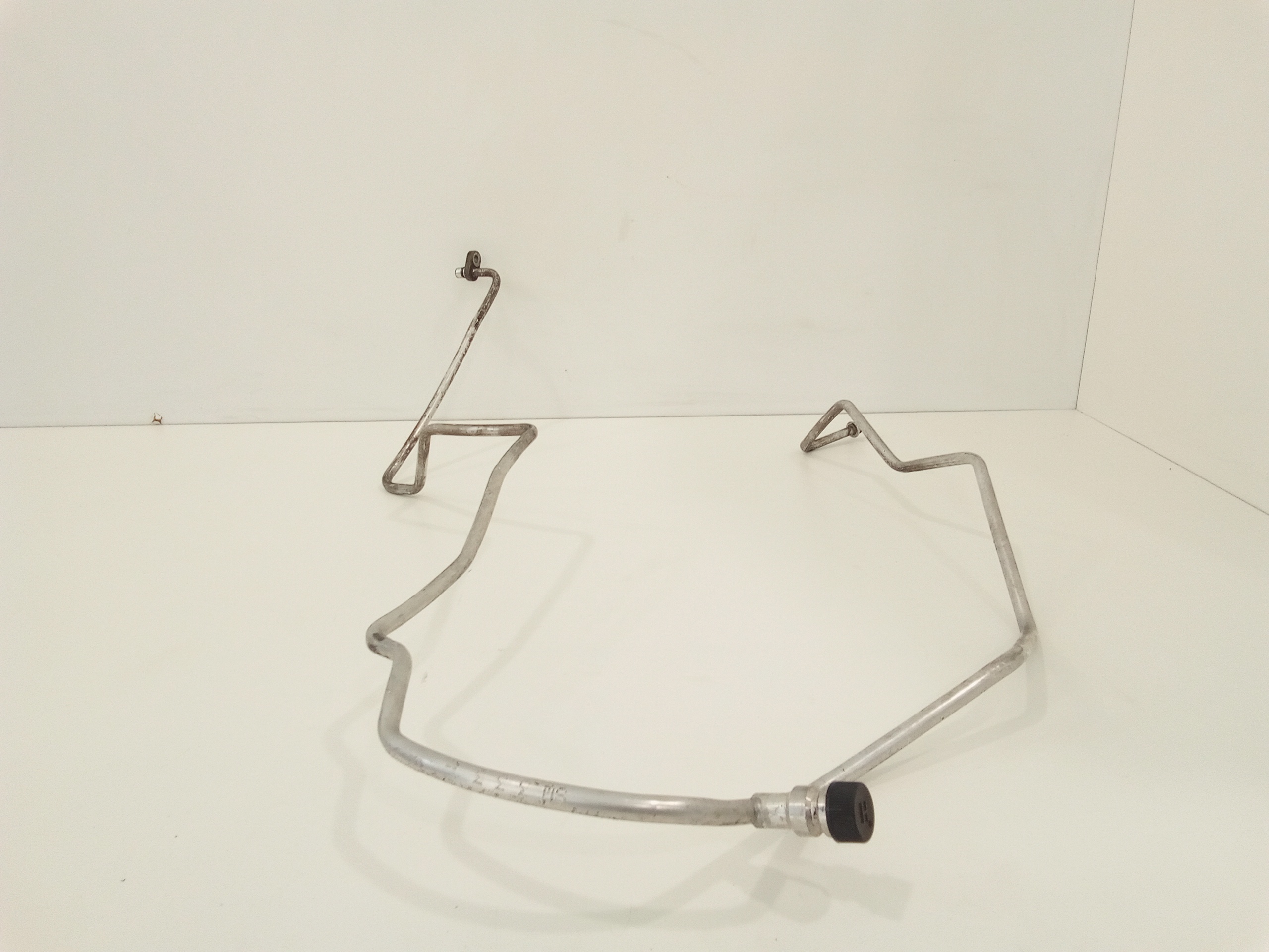 Tubo Aria condizionata per Nissan Qashqai 1 Serie (2006 - 2009)