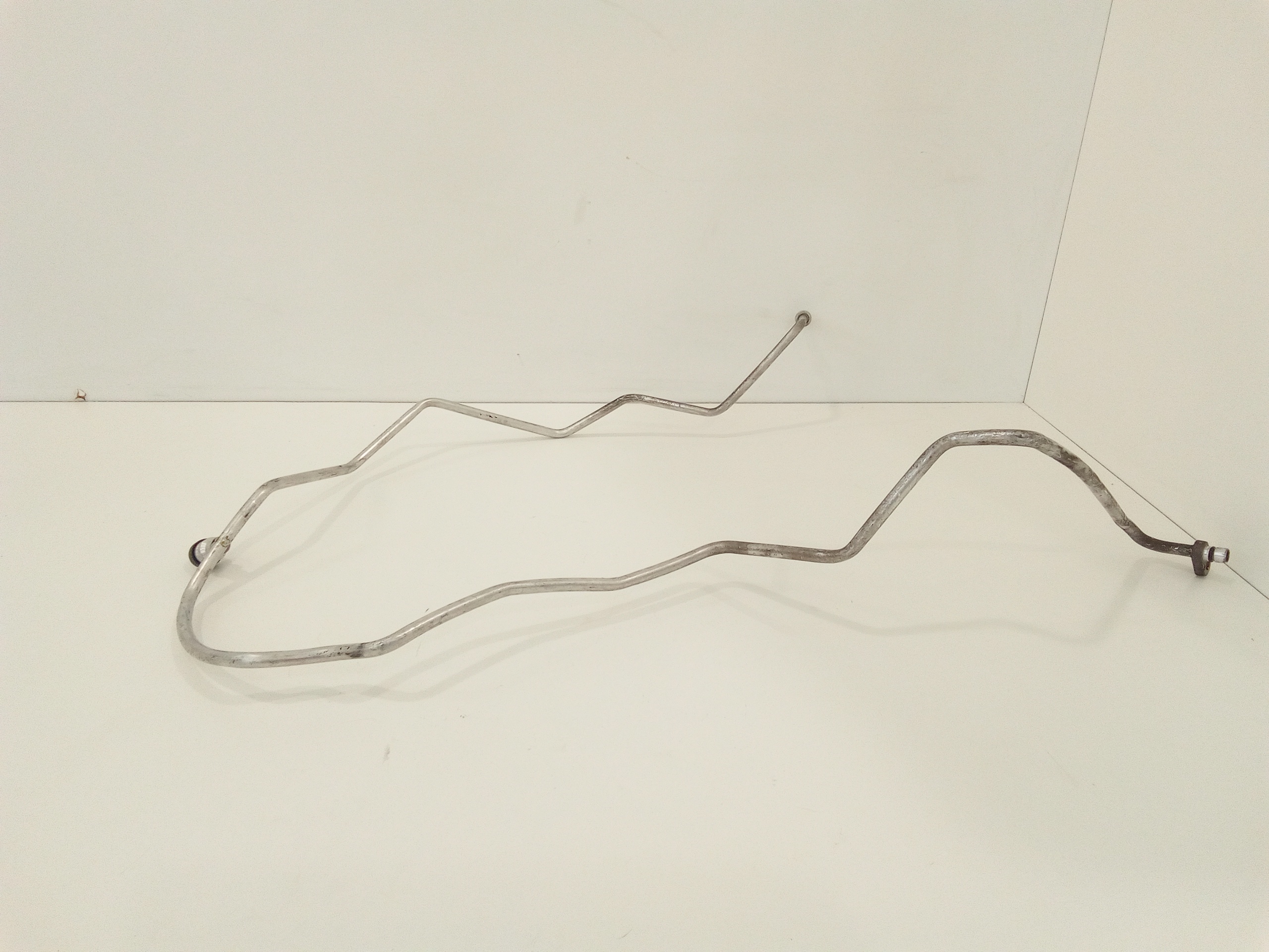 Tubo Aria condizionata per Nissan Qashqai 1 Serie (2006 - 2009)