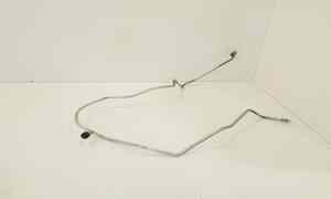 Tubo Aria condizionata per Nissan Qashqai 1 Serie (2006 - 2009)