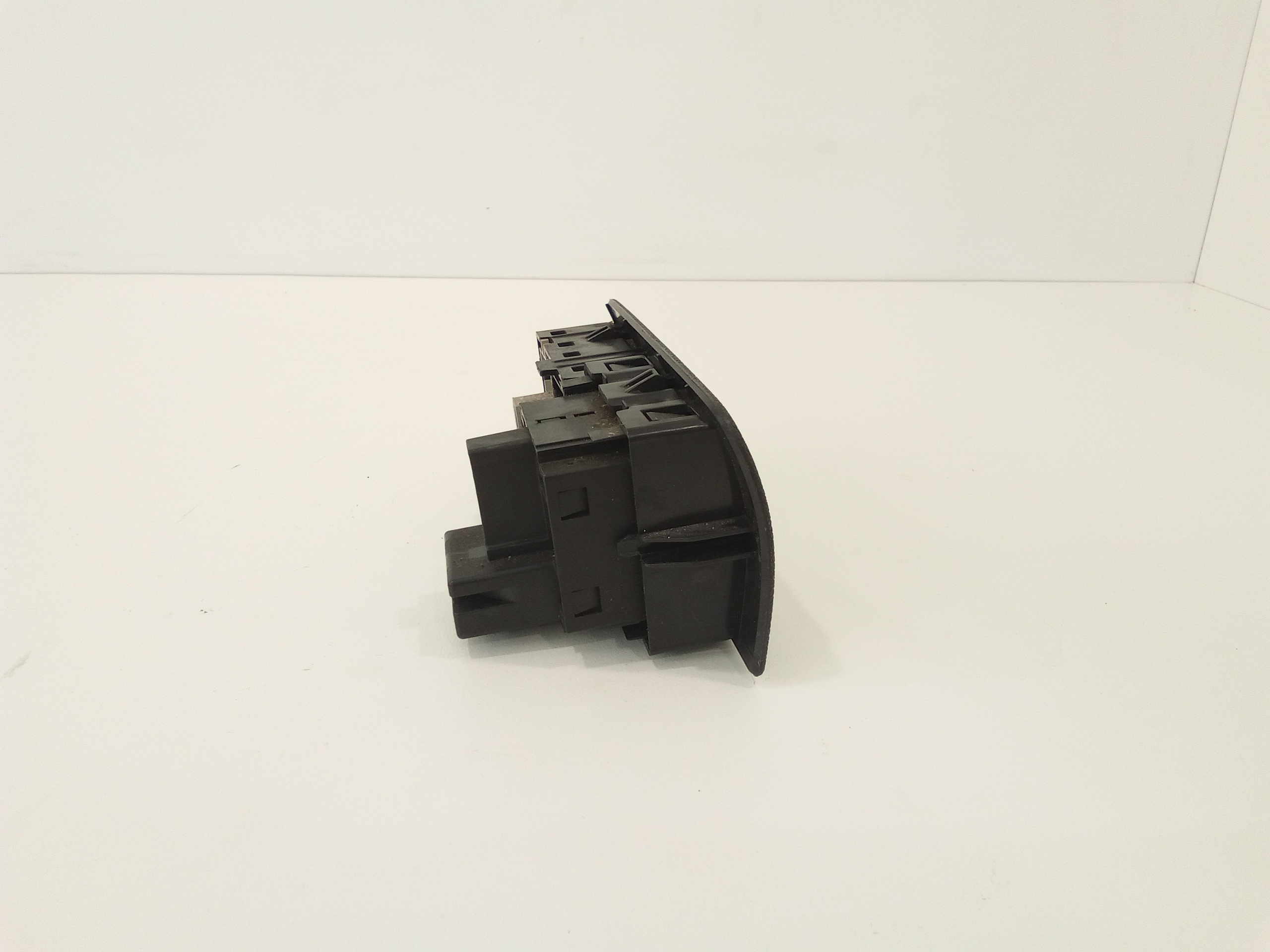 Interruttore comando luci per Renault Megane Iii (08>16) (2008 - 2016)