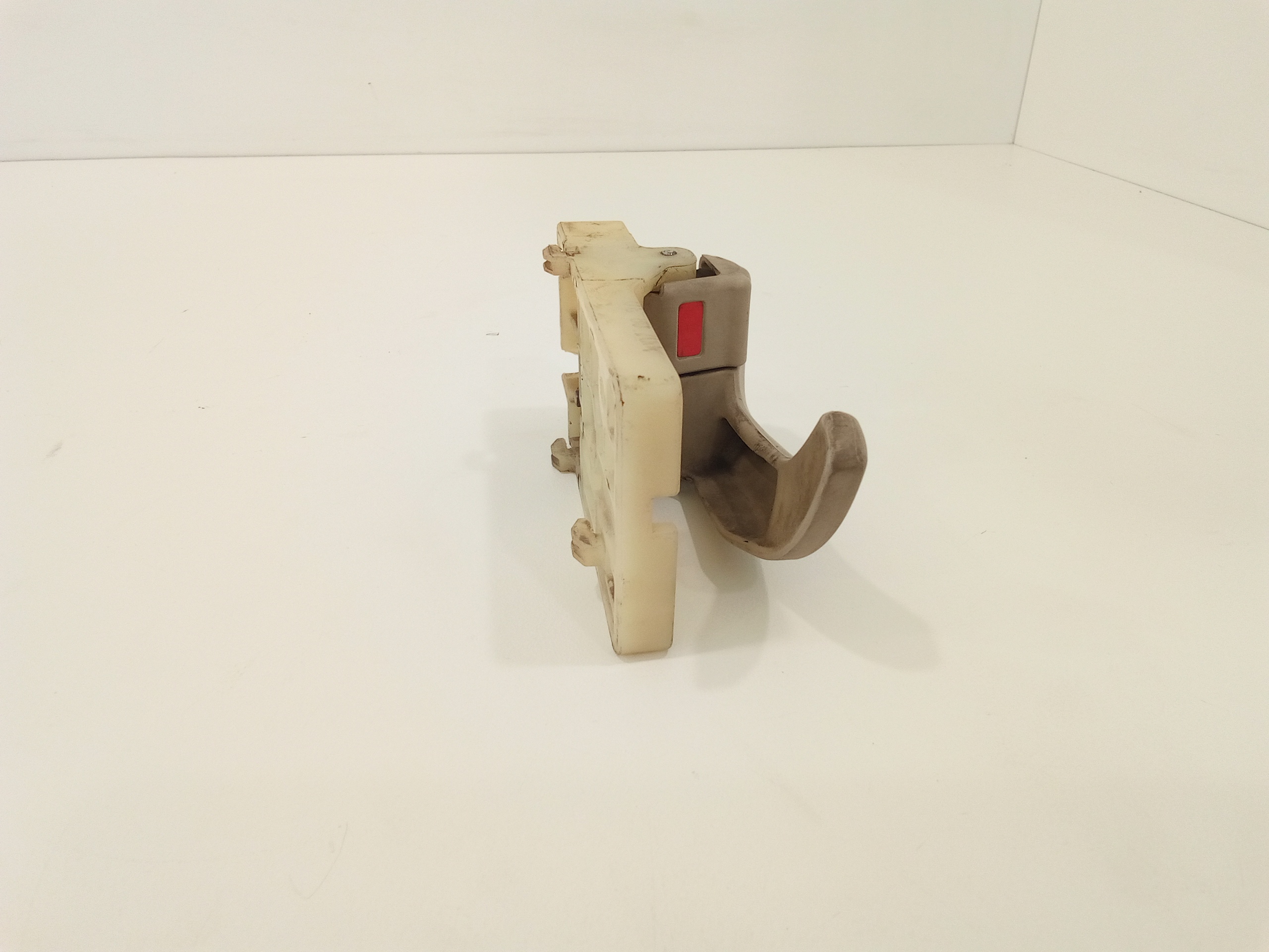 Maniglia interna Posteriore Destra per Hyundai Tucson  Serie (04>09) (2004 - 2009)