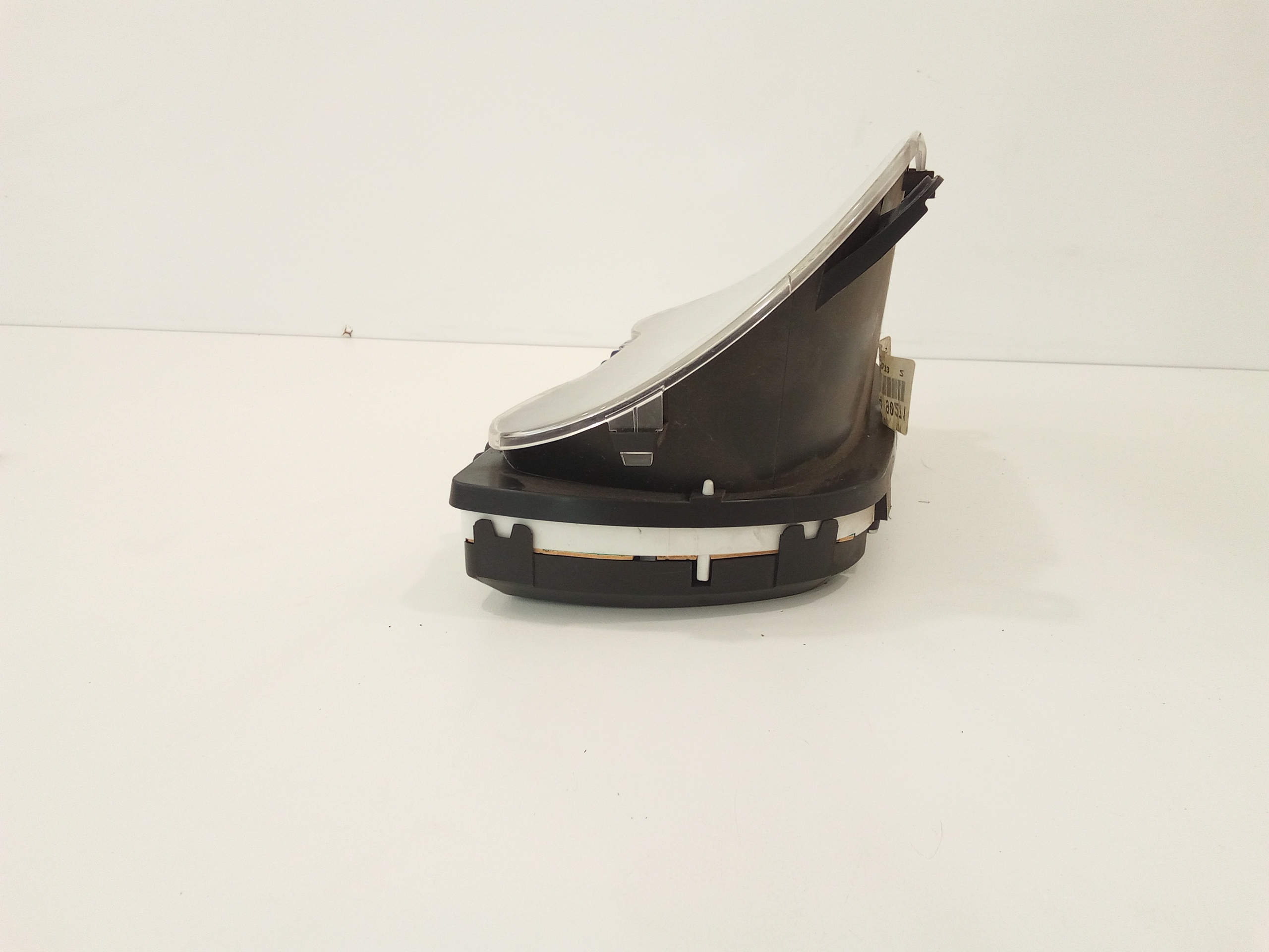 Quadro Strumenti per Fiat Grande Punto 1 Serie (2005 - 2008)