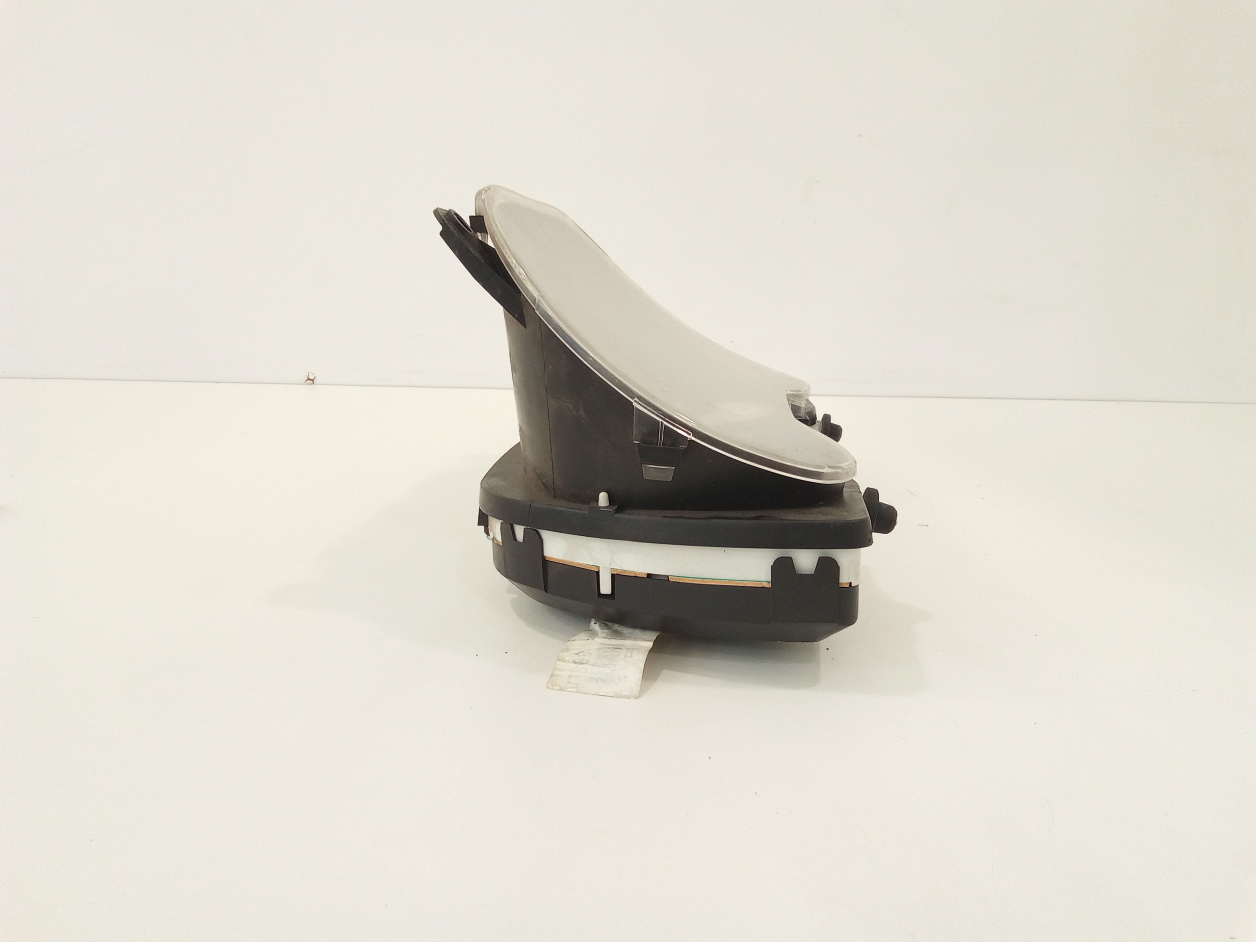 Quadro Strumenti per Fiat Grande Punto 1 Serie (2005 - 2008)