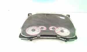 Quadro Strumenti per Fiat Grande Punto 1 Serie (2005 - 2008)