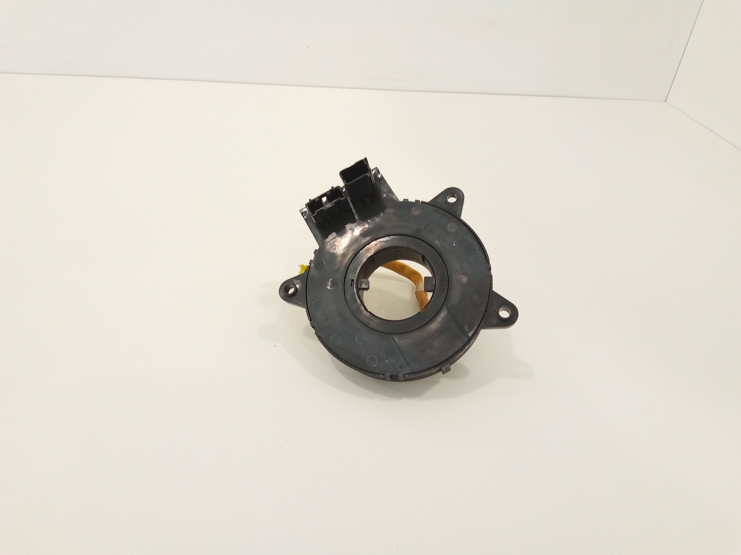 Contatto Spiralato per Mazda 6 Berlina (2002 - 2008)