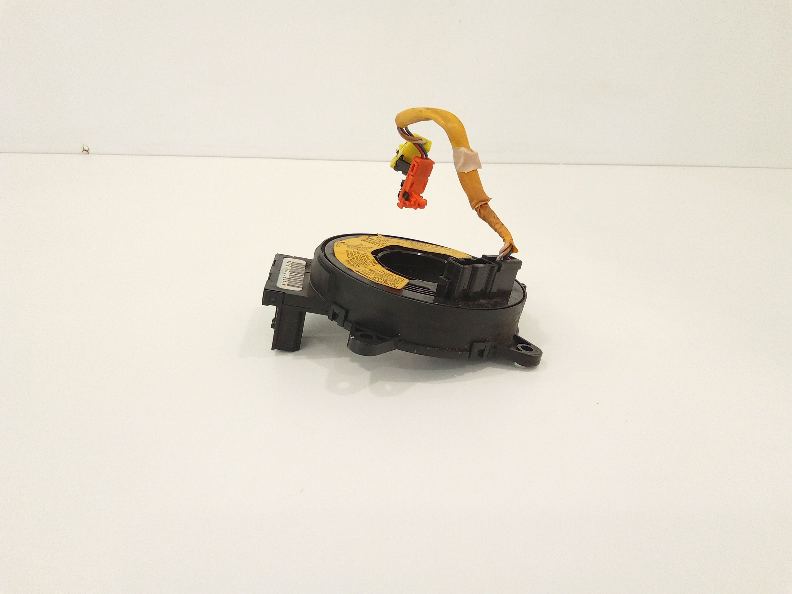 Contatto Spiralato per Mazda 6 Berlina (2002 - 2008)