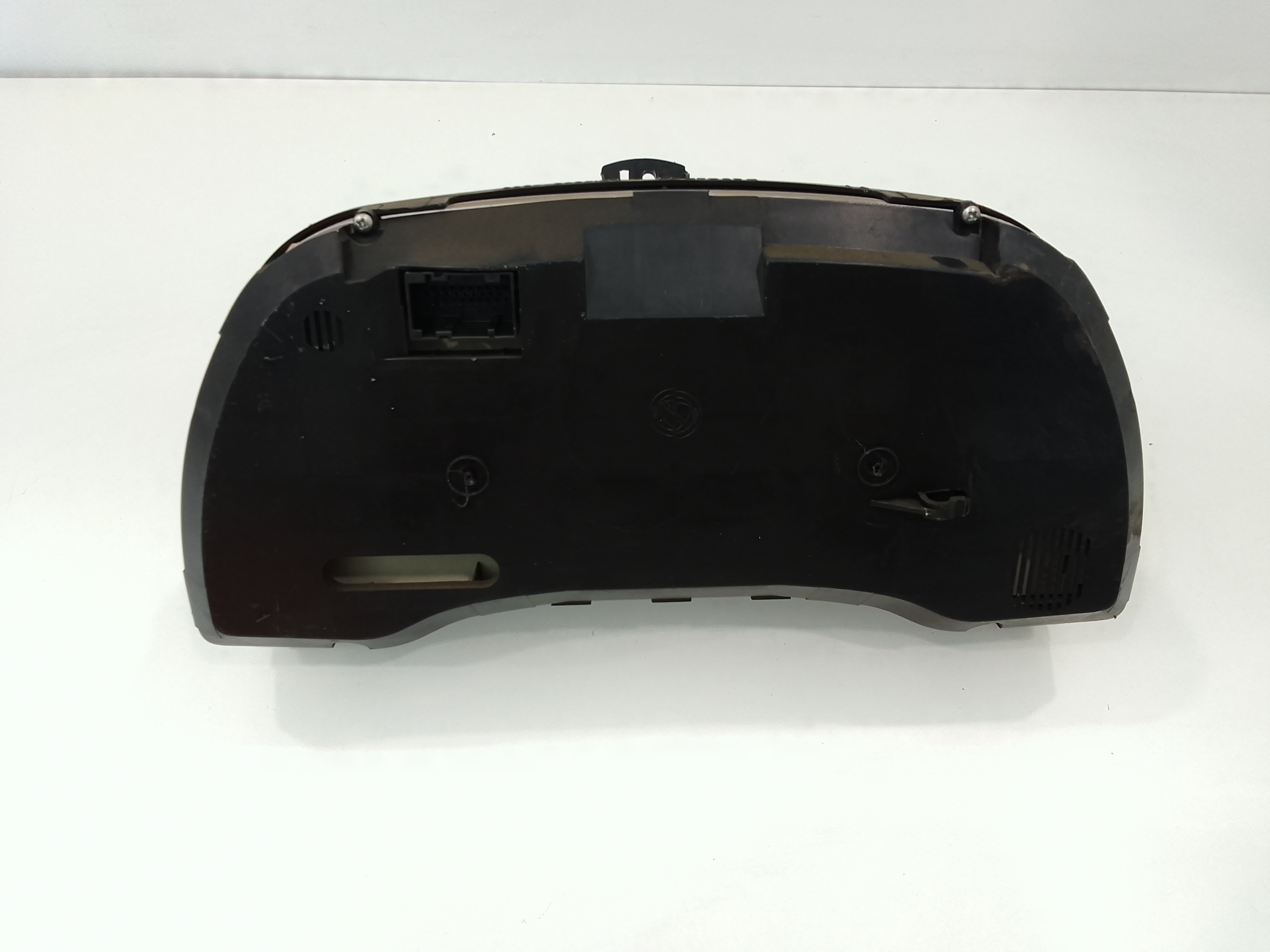 Quadro Strumenti per Fiat Panda 2 Serie (2003 - 2010)