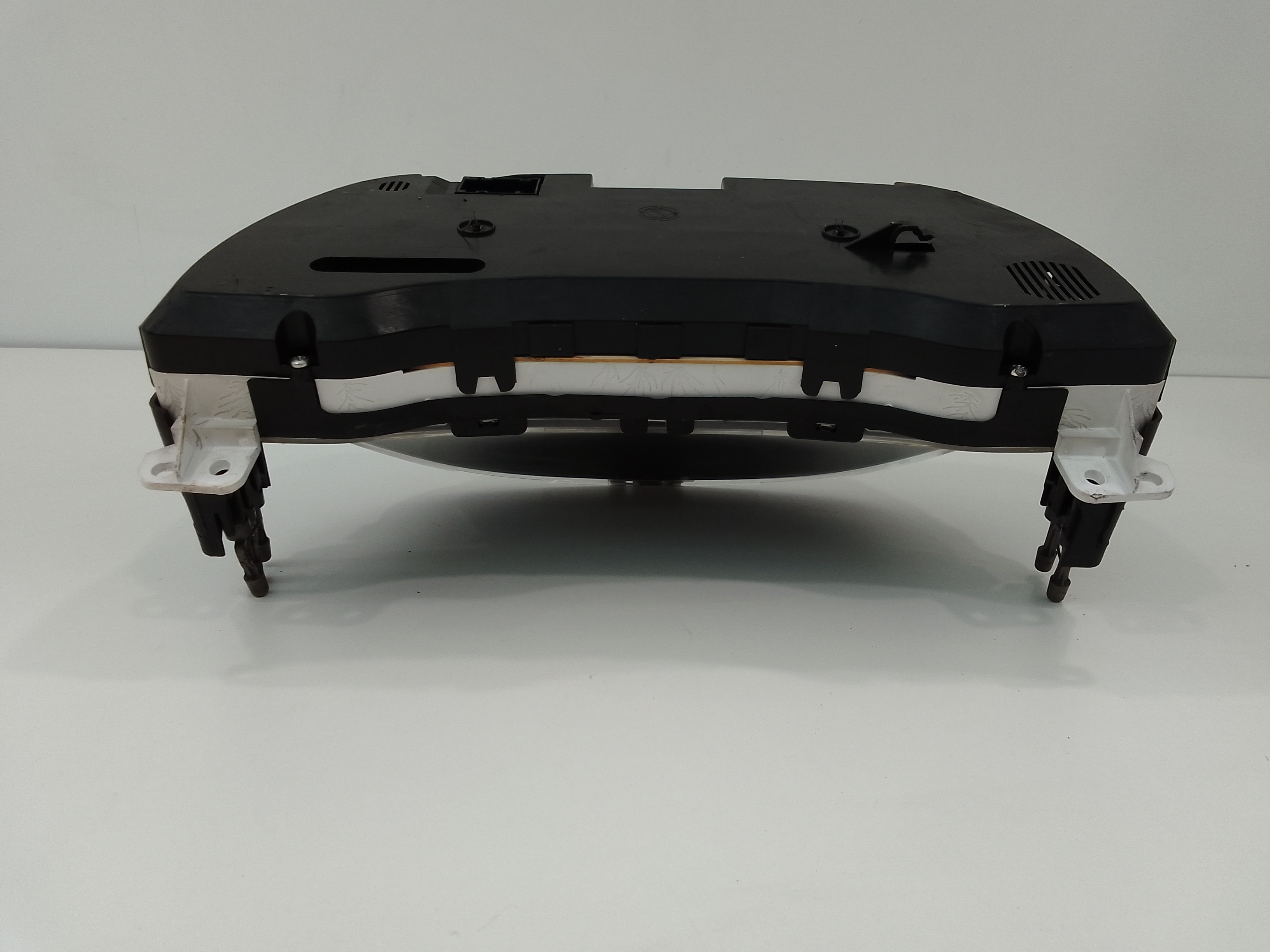 Quadro Strumenti per Fiat Panda 2 Serie (2003 - 2010)