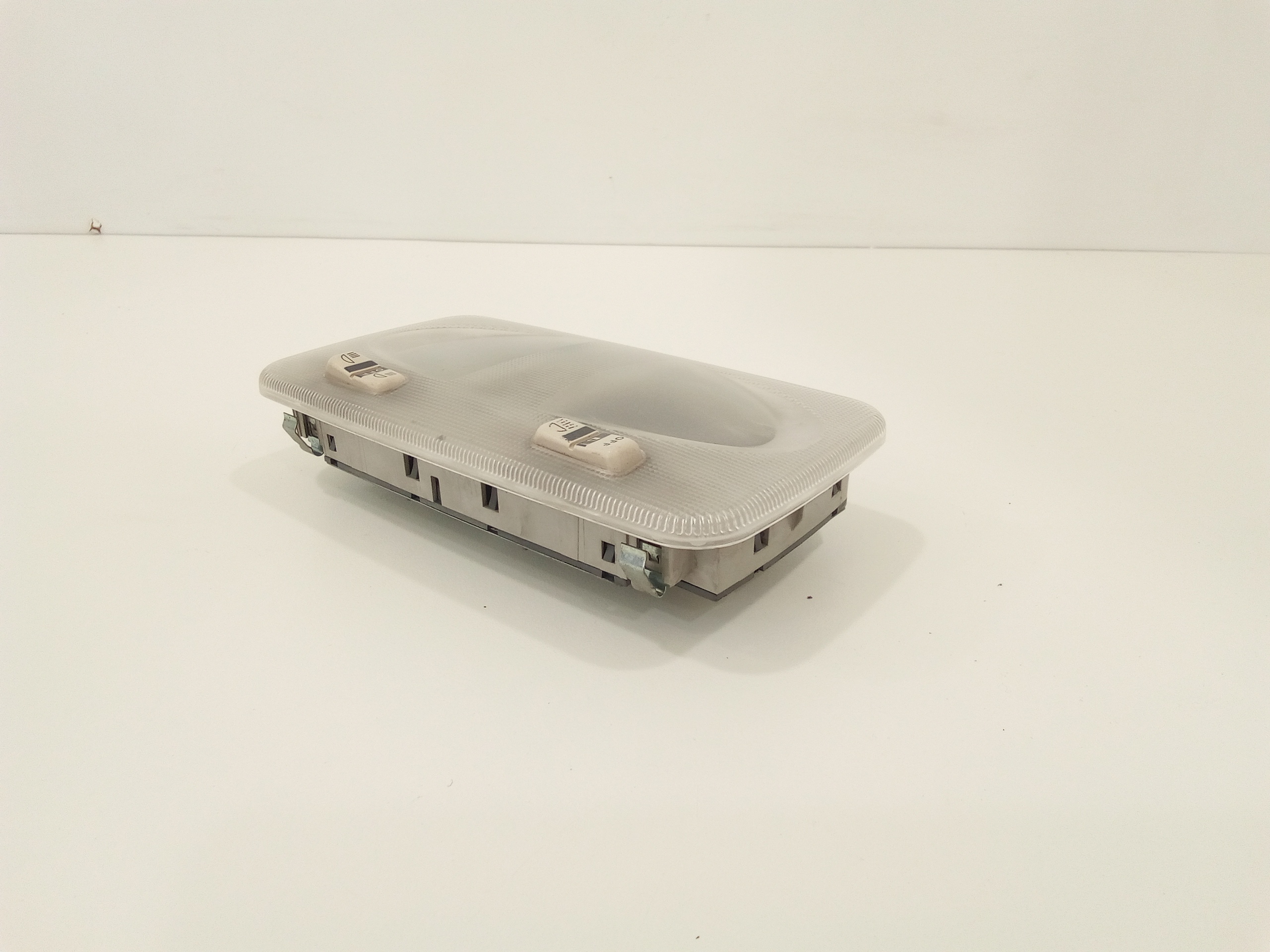 Plafoniera per Fiat Grande Punto 1 Serie (2005 - 2008)