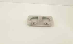 Plafoniera per Fiat Grande Punto 1 Serie (2005 - 2008)