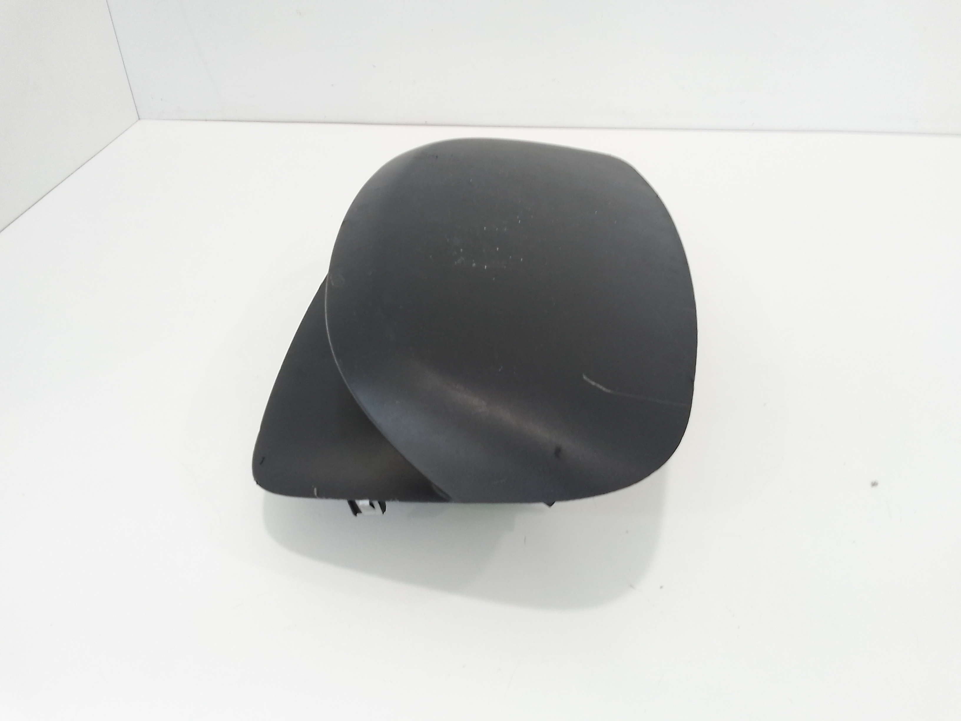 Display multifunzione computer di bordo per Renault Megane Serie (08>15) (2008 - 2015)