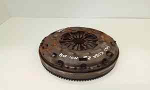 Kit Frizione e Volano per Ford Kuga Serie (cbv) (08>13) (2008 - 2013)