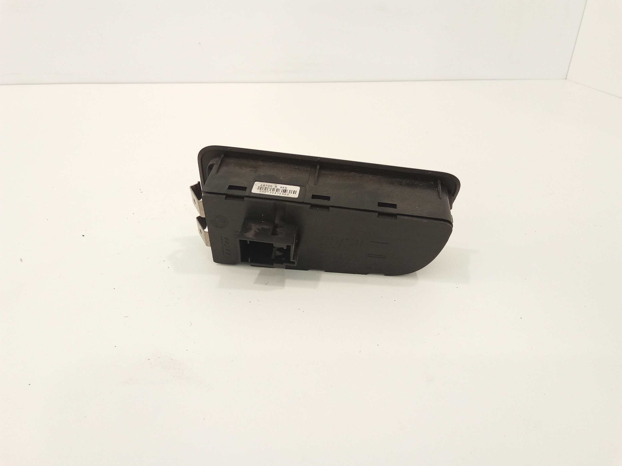 Interruttore comando luci per Fiat Grande Punto 1 Serie (2005 - 2008)