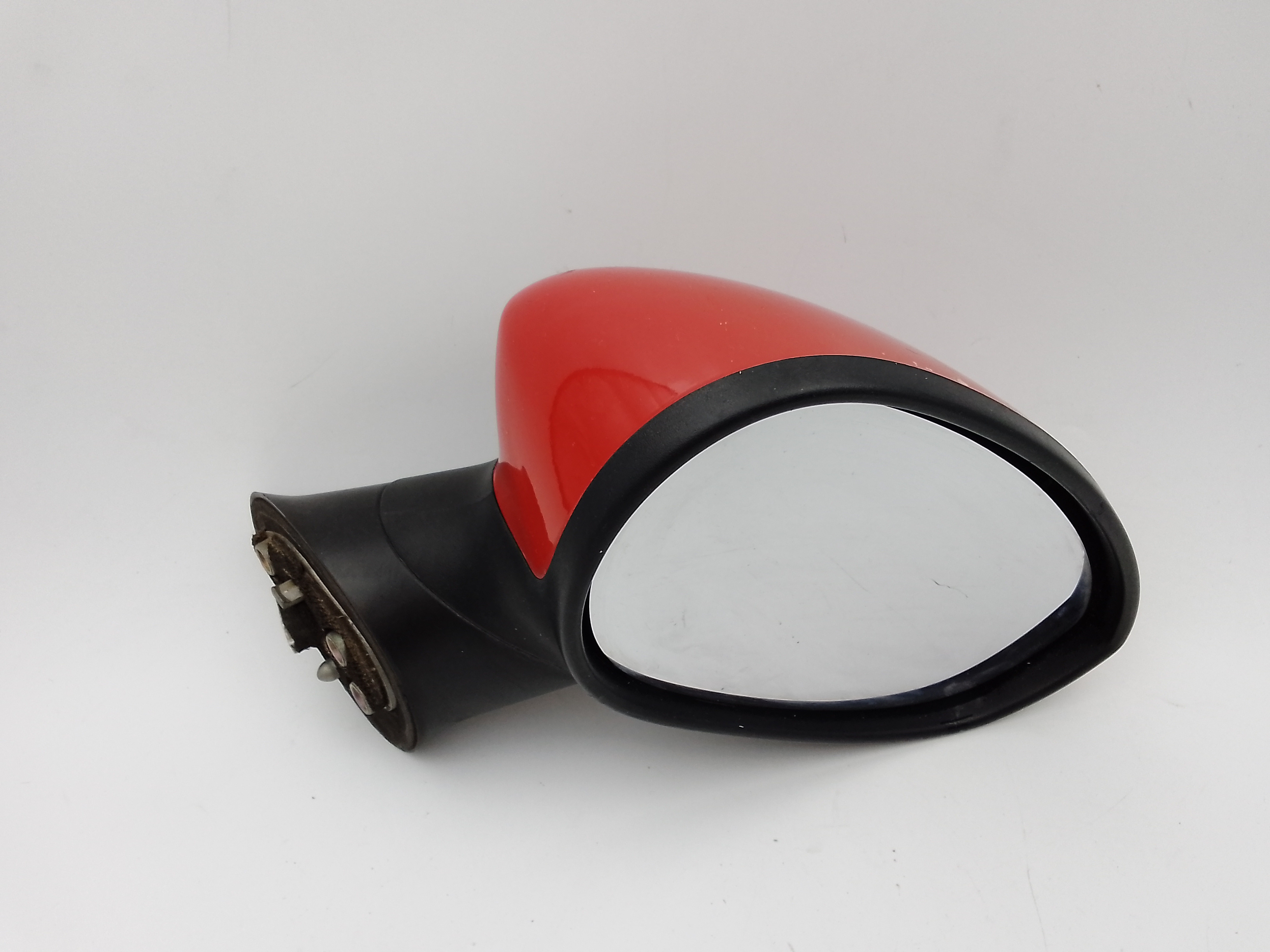 Vendo SPECCHIETTO RETROVISORE ELETTRICO SINISTRO FIAT MULTIPLA 735252082 - Foto 6