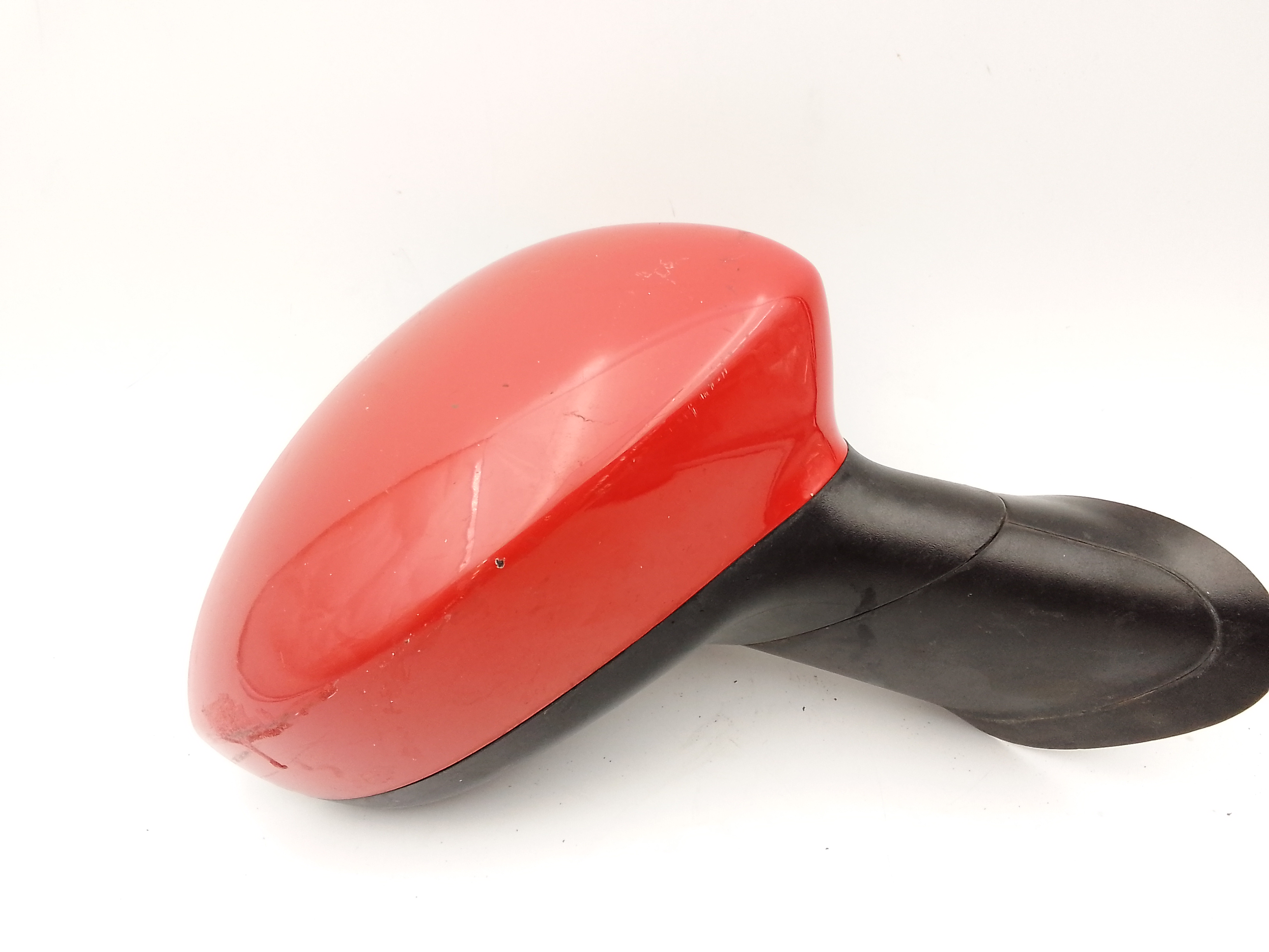 Specchietto Retrovisore Sinistro per Fiat Grande Punto 1 Serie (2005 - 2008)