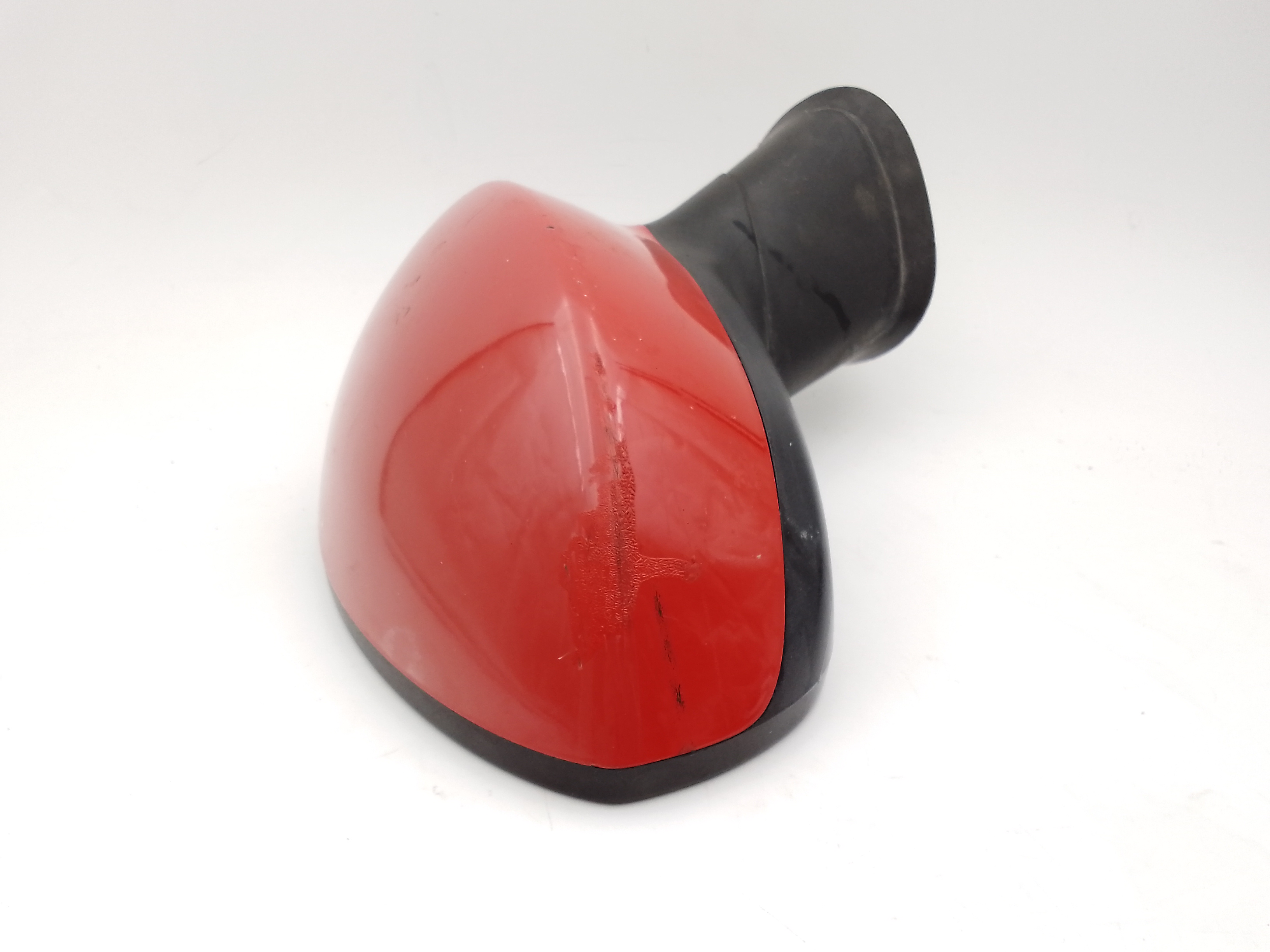 Specchietto Retrovisore Sinistro per Fiat Grande Punto 1 Serie (2005 - 2008)