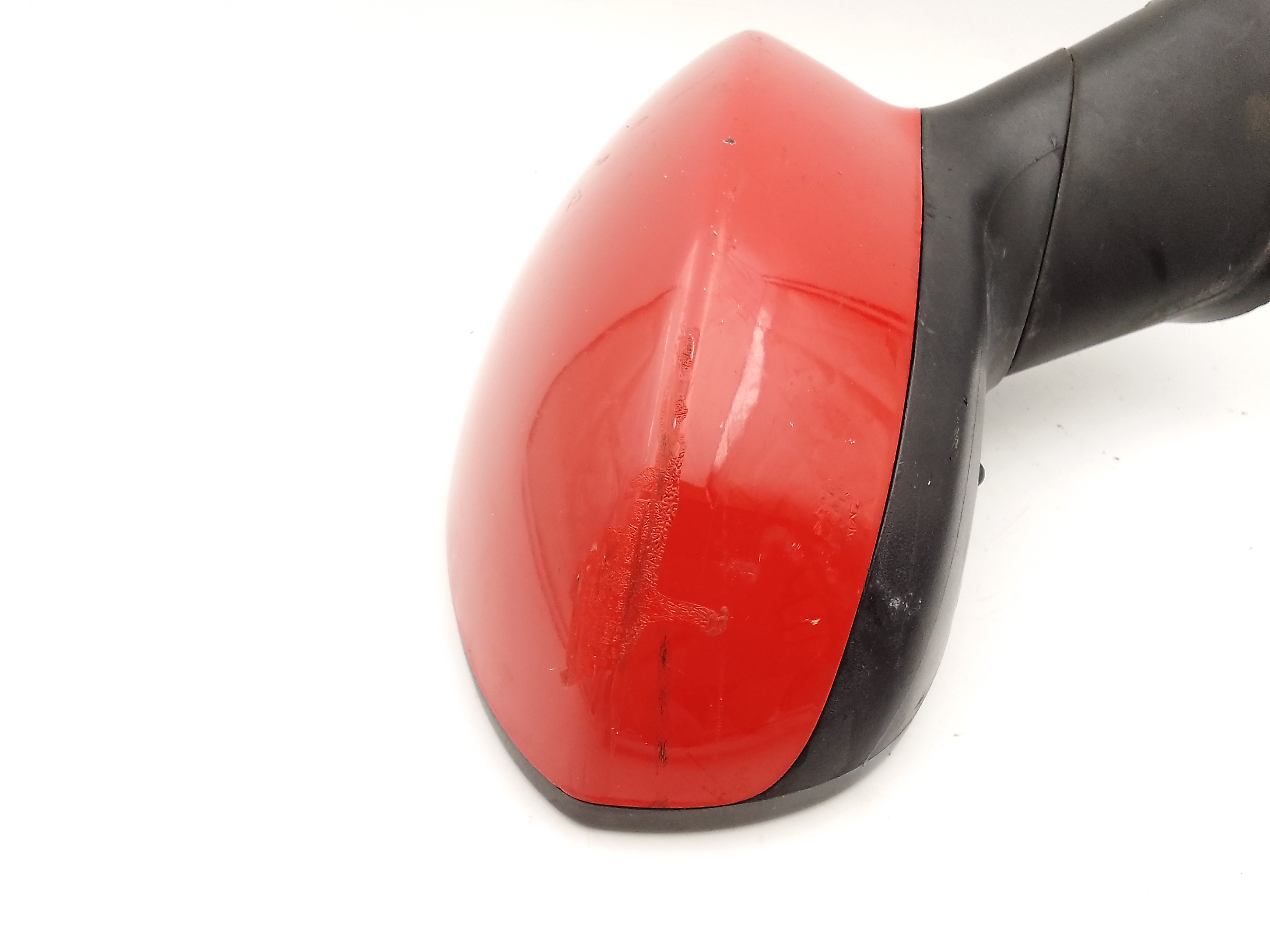 Specchietto Retrovisore Sinistro per Fiat Grande Punto 1 Serie (2005 - 2008)