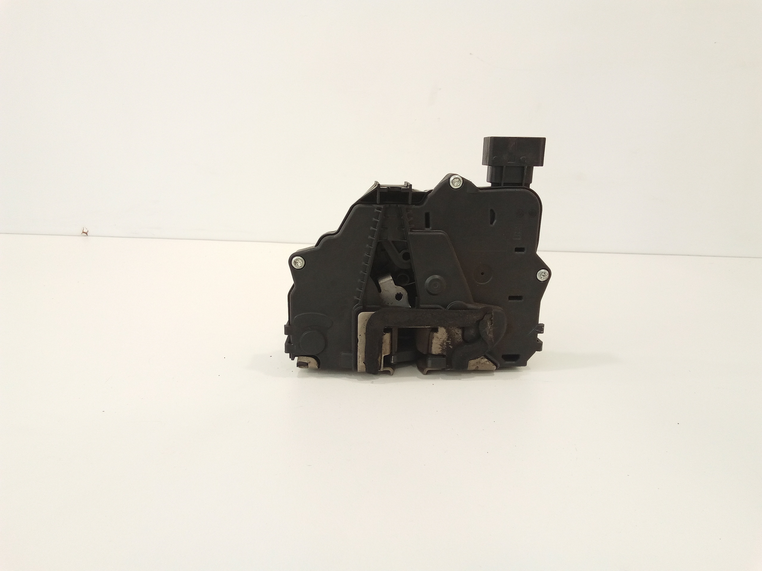 Serratura Anteriore Destra per Fiat Grande Punto 1 Serie (2005 - 2008)