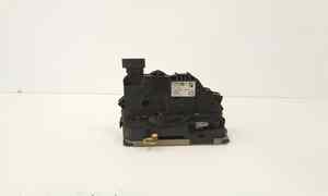 Serratura Anteriore Destra per Fiat Grande Punto 1 Serie (2005 - 2008)