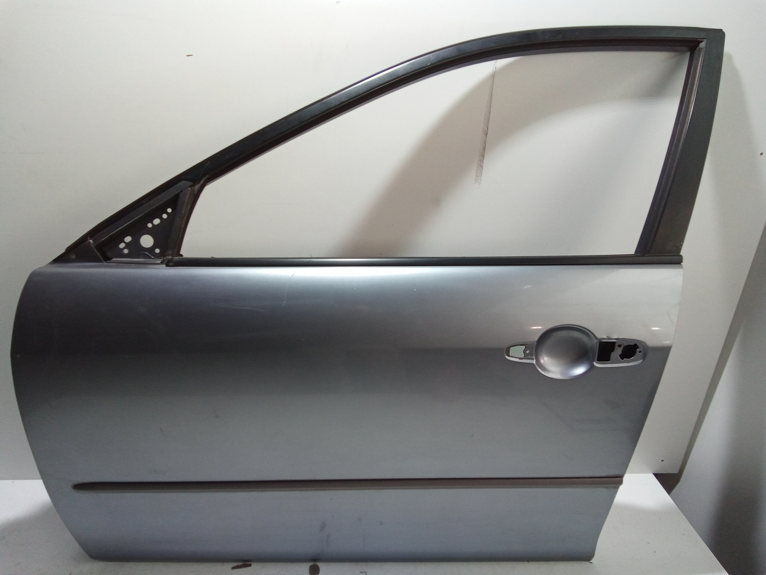 Portiera Anteriore Sinistra per Mazda 6 S. Wagon (2002 - 2007)