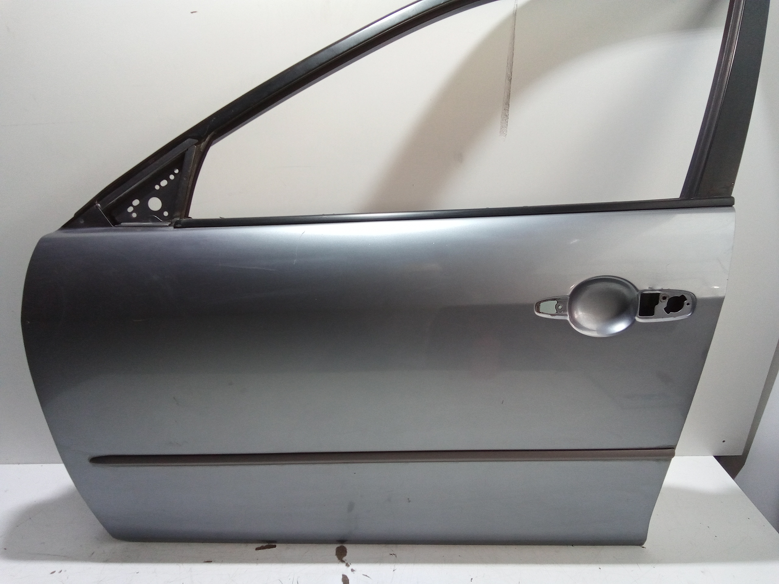 Portiera Anteriore Sinistra per Mazda 6 S. Wagon (2002 - 2007)