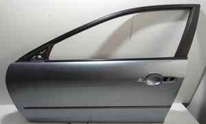 Portiera Anteriore Sinistra per Mazda 6 S. Wagon (2002 - 2007)