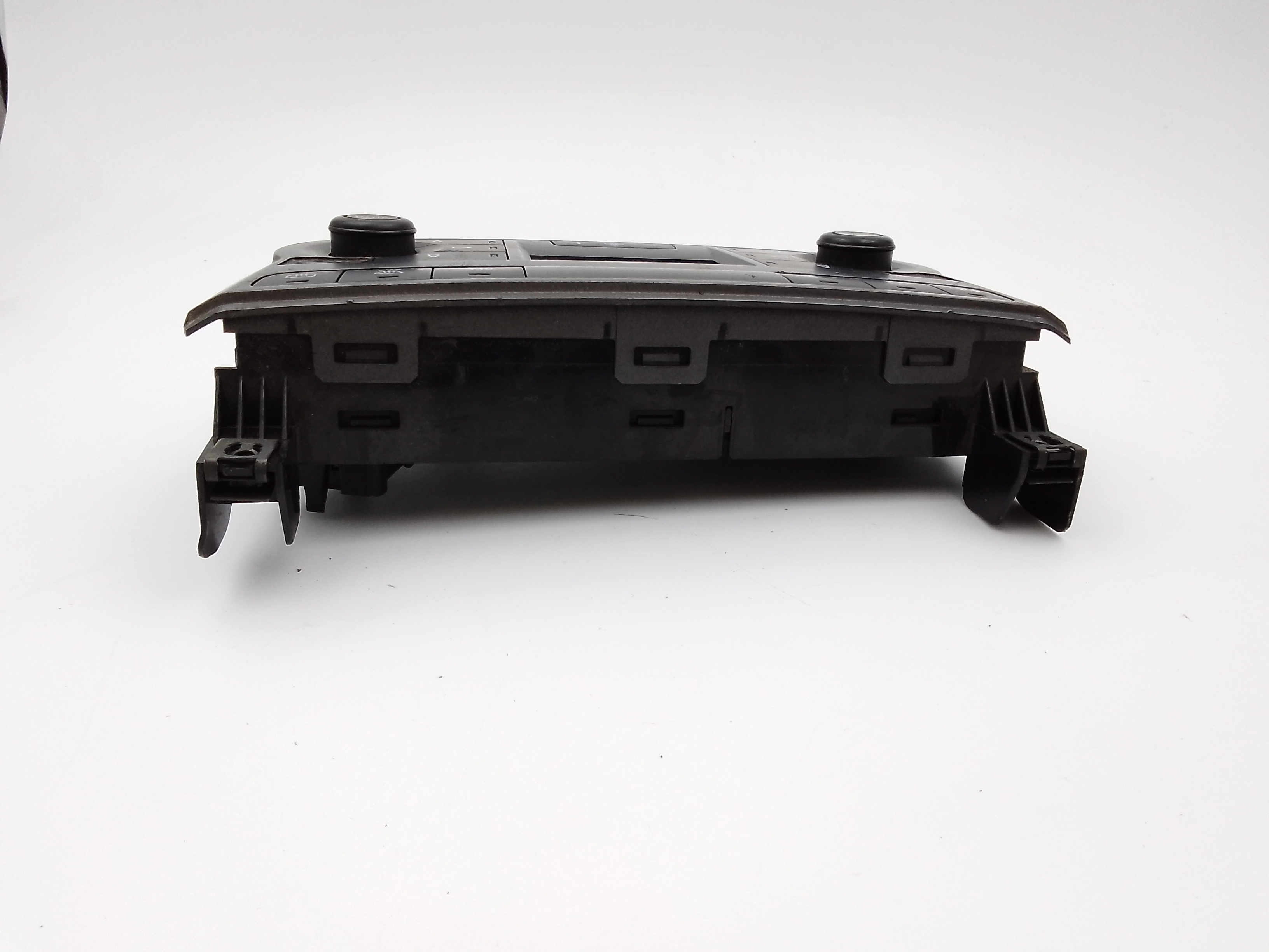 Comandi Clima per Fiat Grande Punto 1 Serie (2005 - 2008)