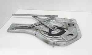 Cremagliera posteriore destra passeggero per Hyundai Tucson  Serie (04>09) (2004 - 2009)