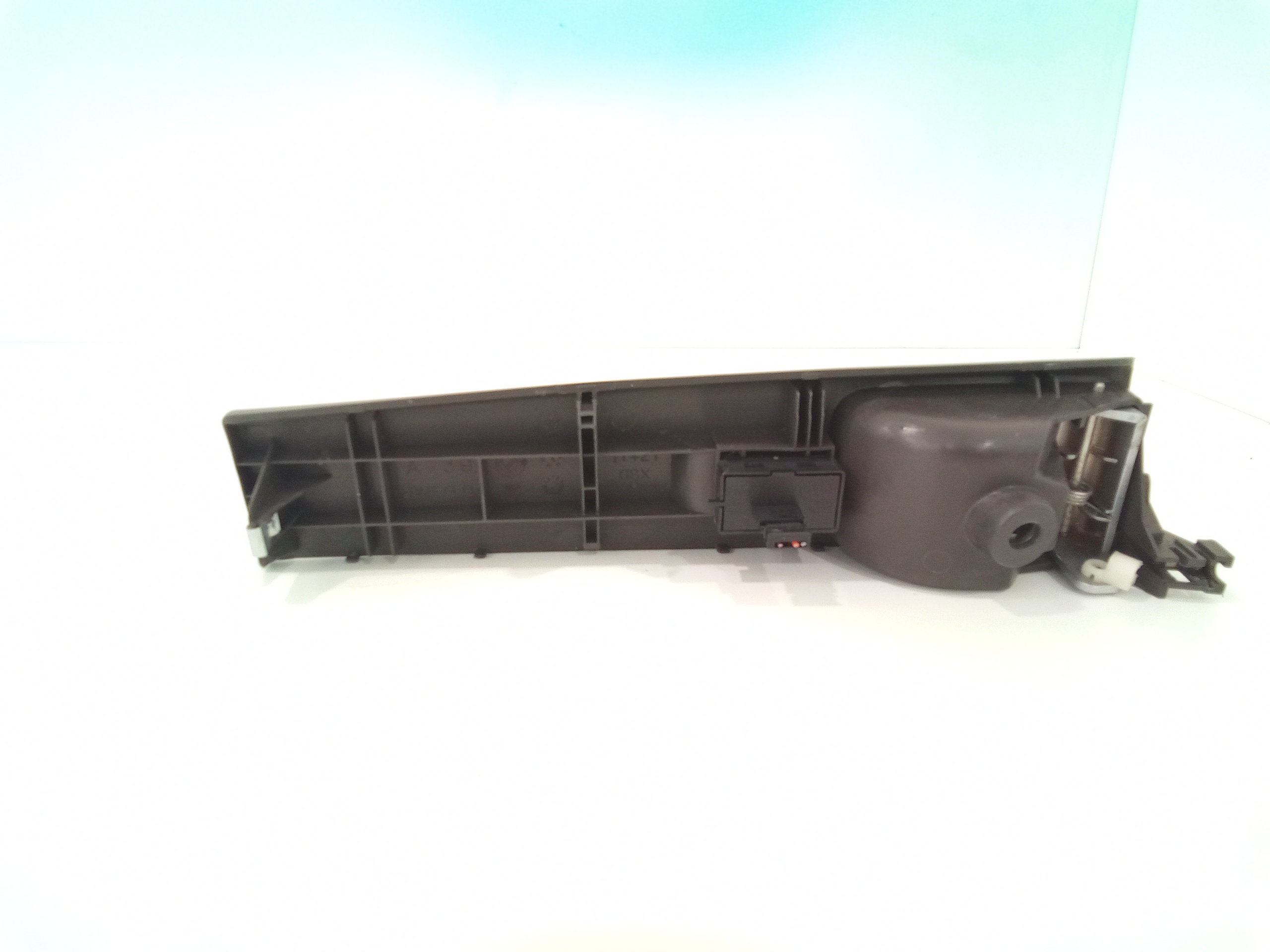 Pulsantiera Anteriore Destra Passeggero per Fiat Idea 1 Serie (2003 - 2005)