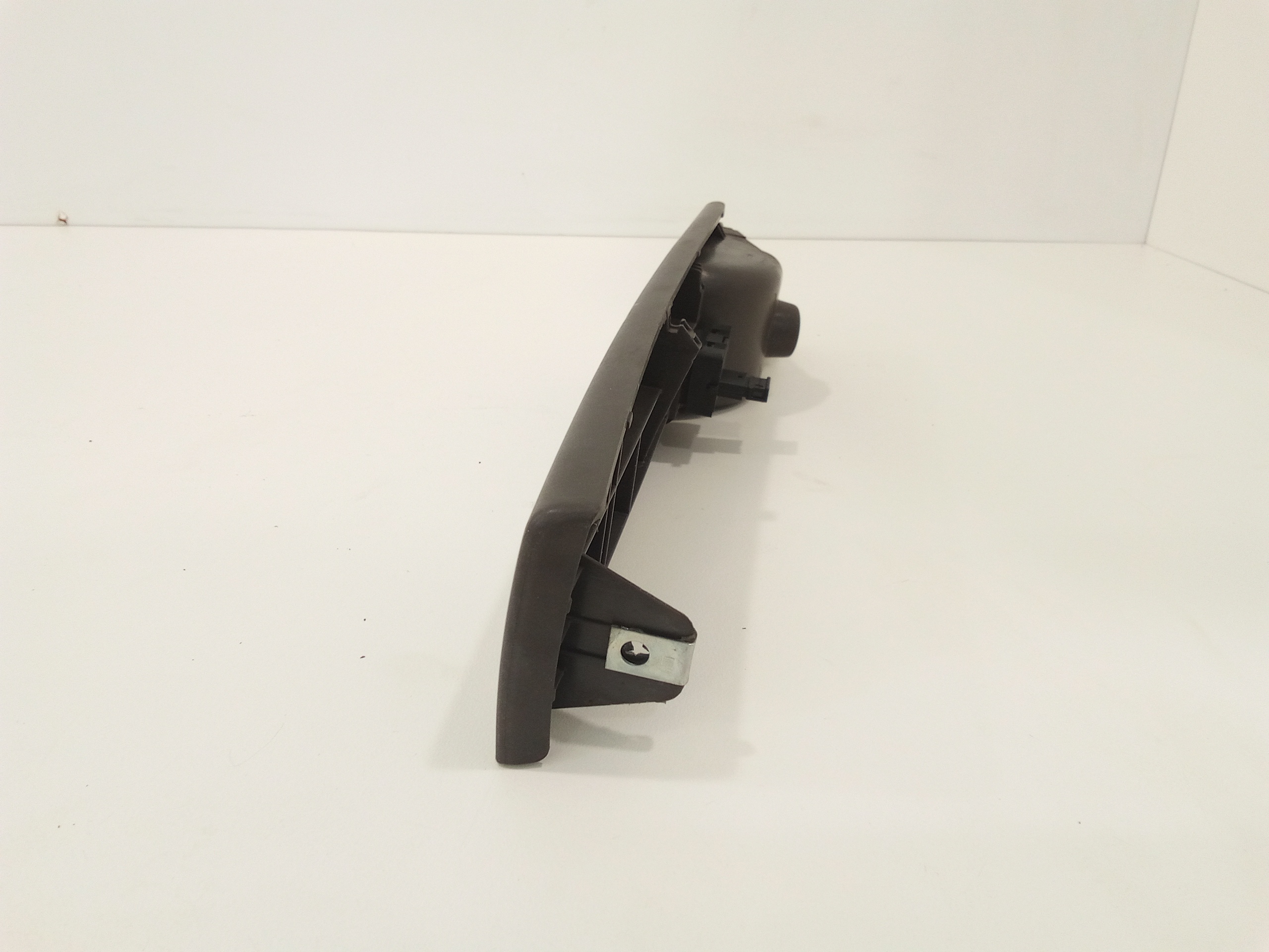 Pulsantiera Anteriore Destra Passeggero per Fiat Idea 1 Serie (2003 - 2005)