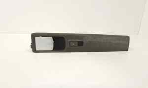 Pulsantiera Anteriore Destra Passeggero per Fiat Idea 1 Serie (2003 - 2005)