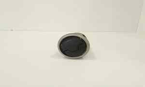 Bocchetta aria cruscotto lato guida per Nissan Qashqai 1 Serie (2006 - 2009)