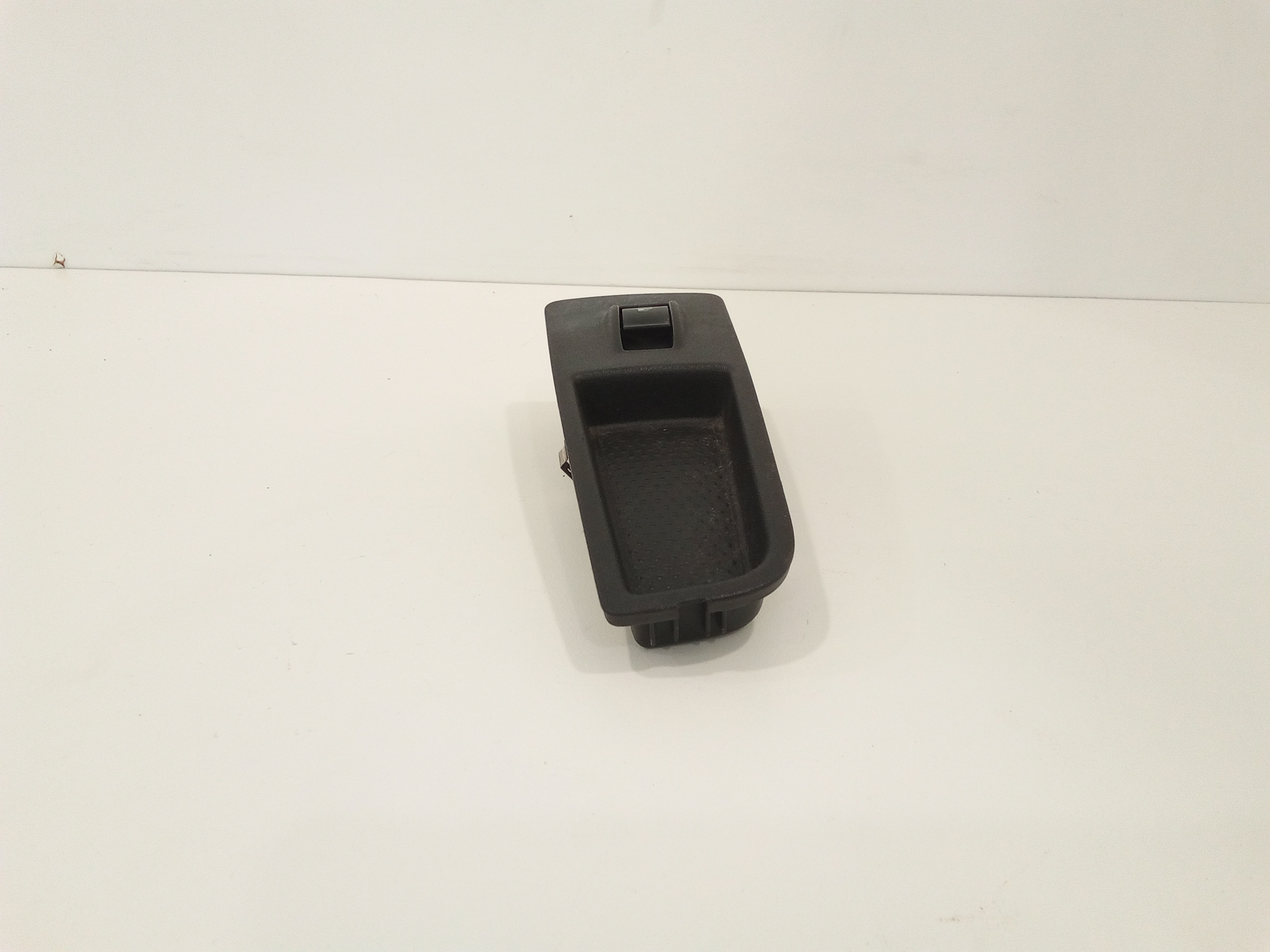 Pulsantiera Anteriore Destra Passeggero per Fiat Grande Punto 1 Serie (2005 - 2008)