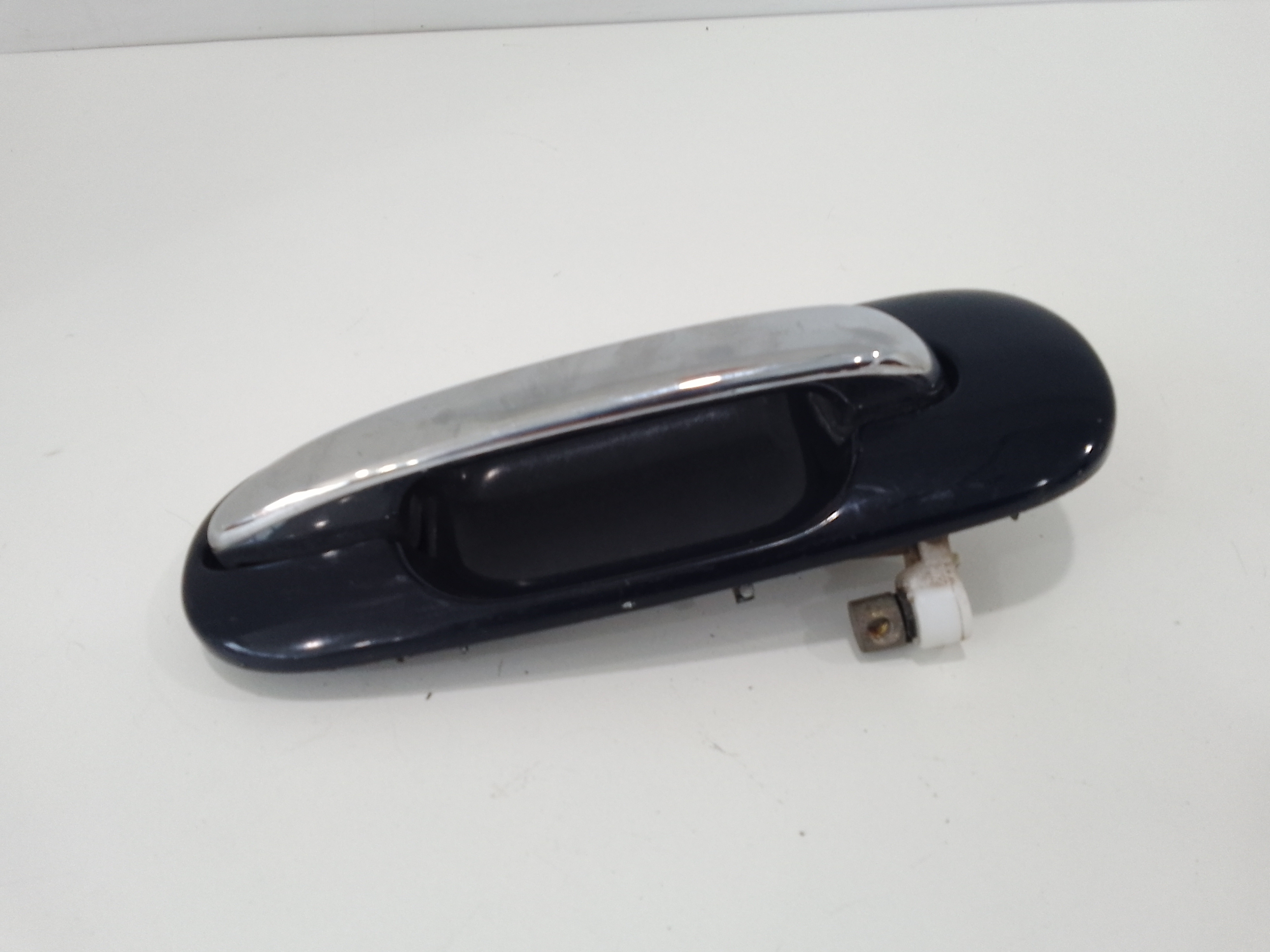 Maniglia esterna Anteriore Destra per Rover Serie 45 1 Serie (2000 - 2004)