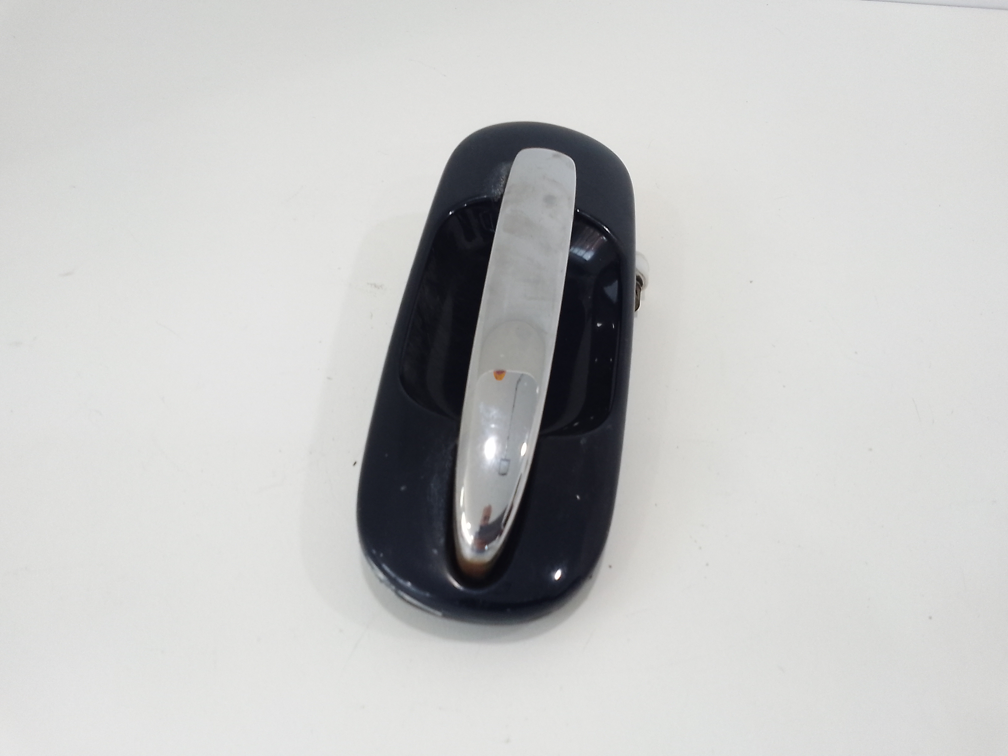 Maniglia esterna Anteriore Destra per Rover Serie 45 1 Serie (2000 - 2004)