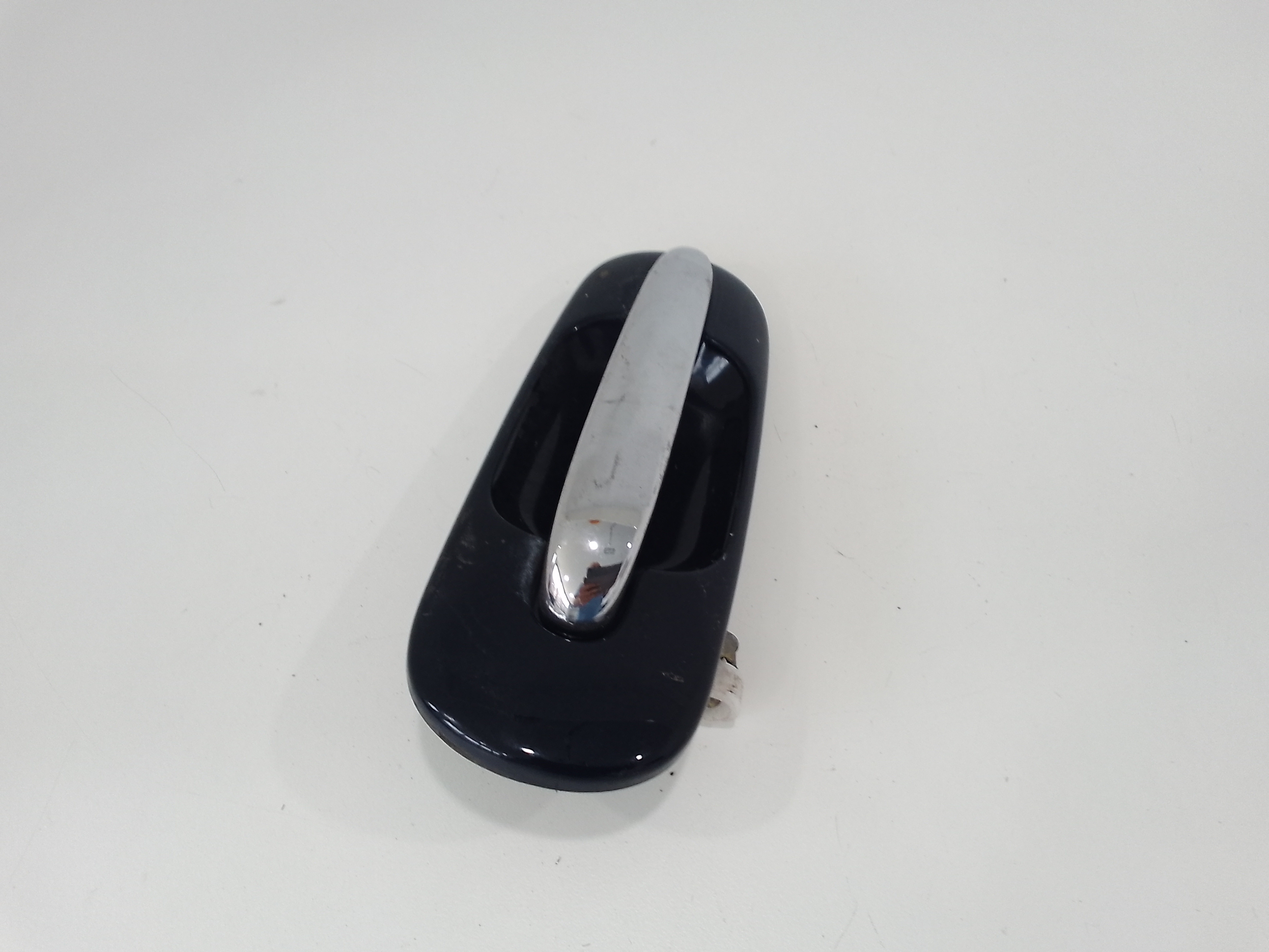 Maniglia esterna Anteriore Sinistra per Rover Serie 45 1 Serie (2000 - 2004)