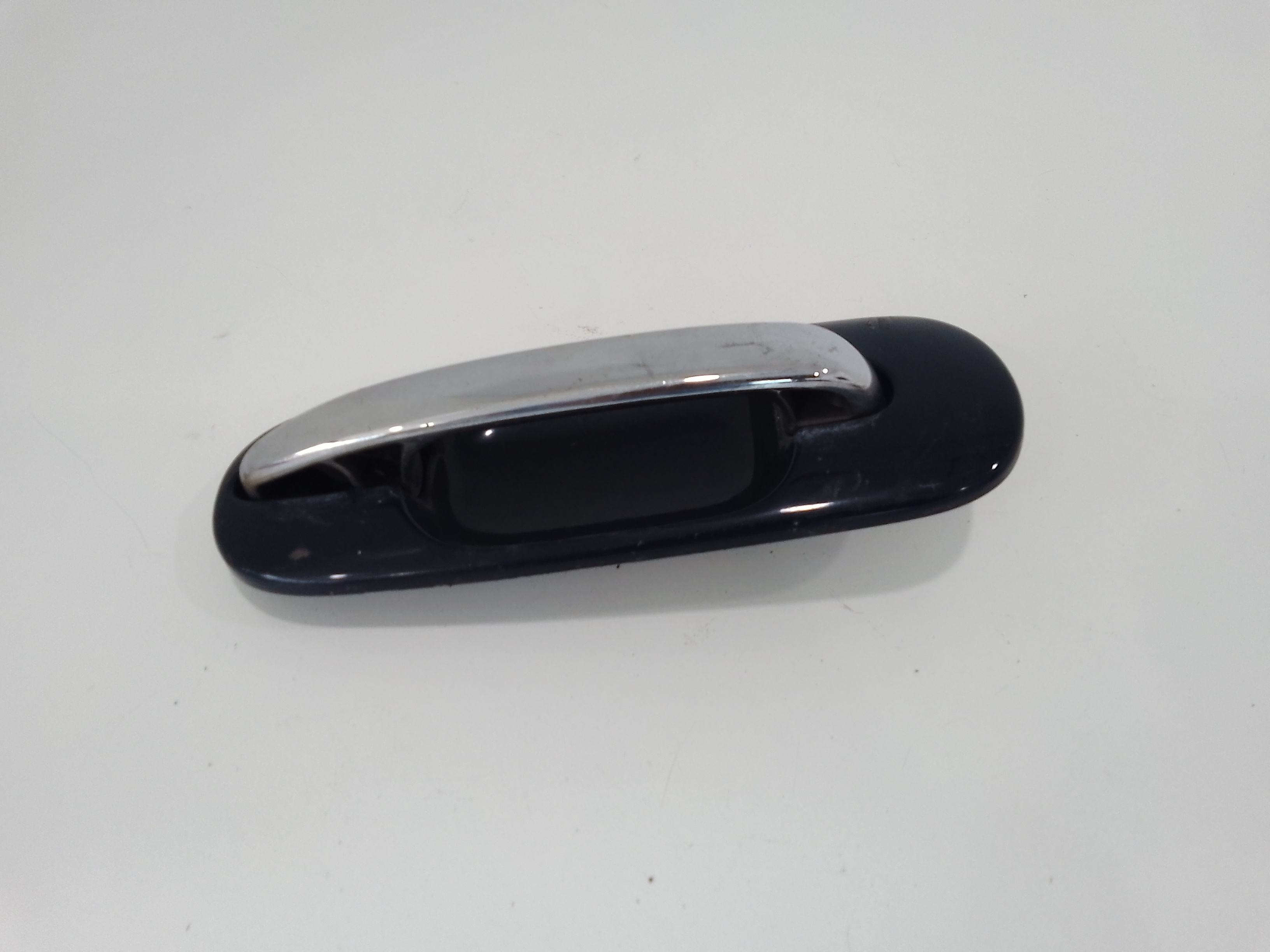 Maniglia esterna Anteriore Sinistra per Rover Serie 45 1 Serie (2000 - 2004)